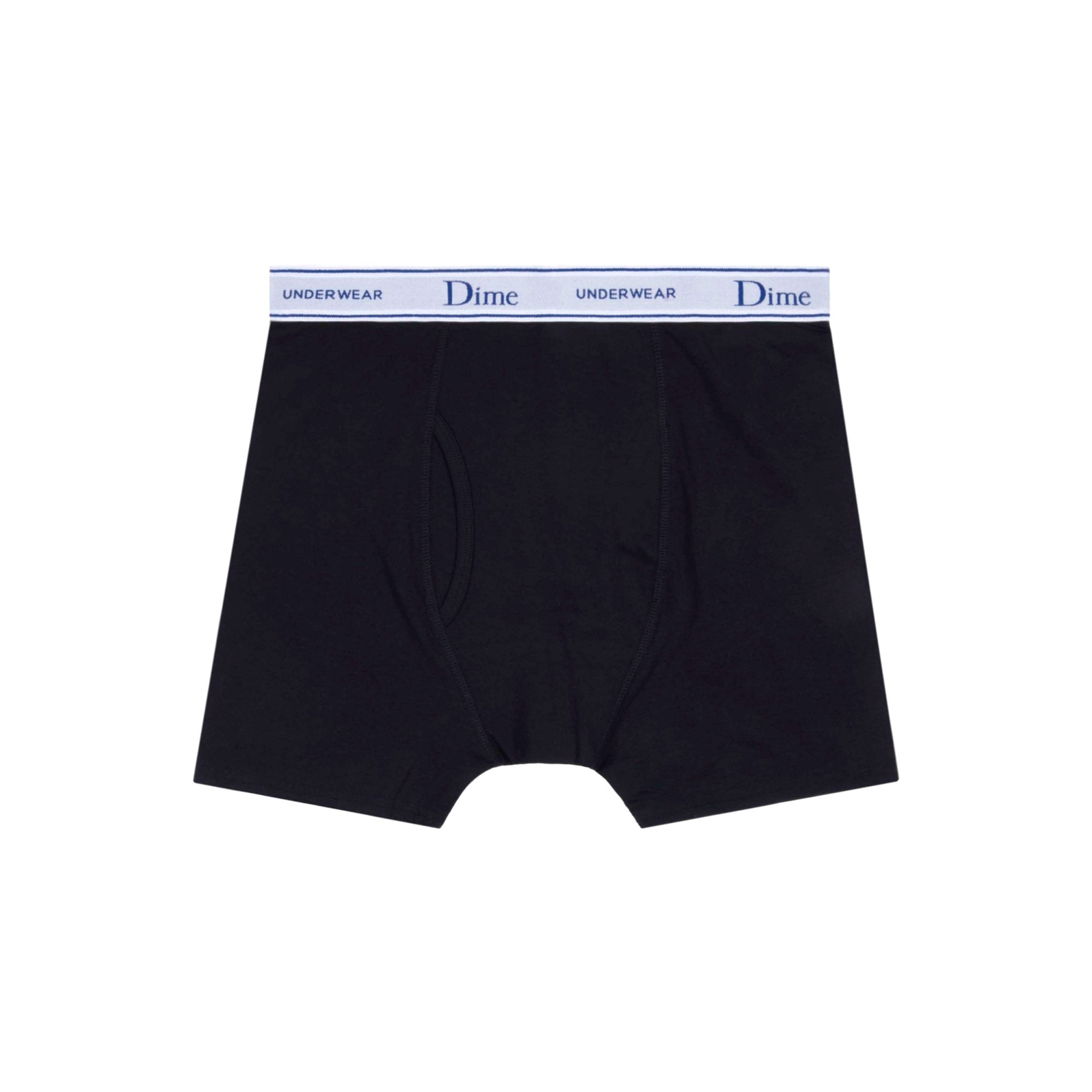 DIME<br>DIME CLASSIC UNDERWEAR<br>