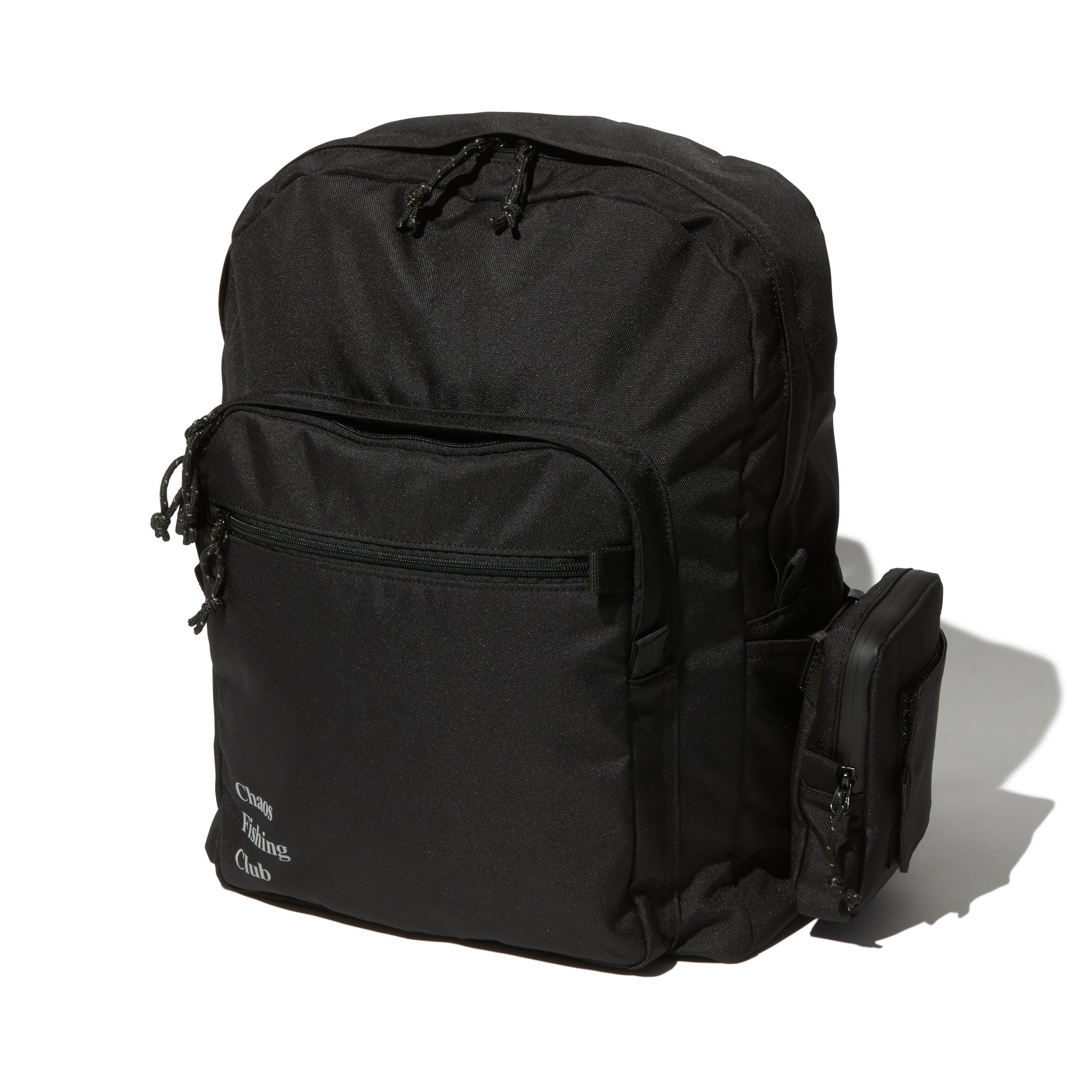 Chaos Fishing Club<br>WANOPE BACKPACK<br>