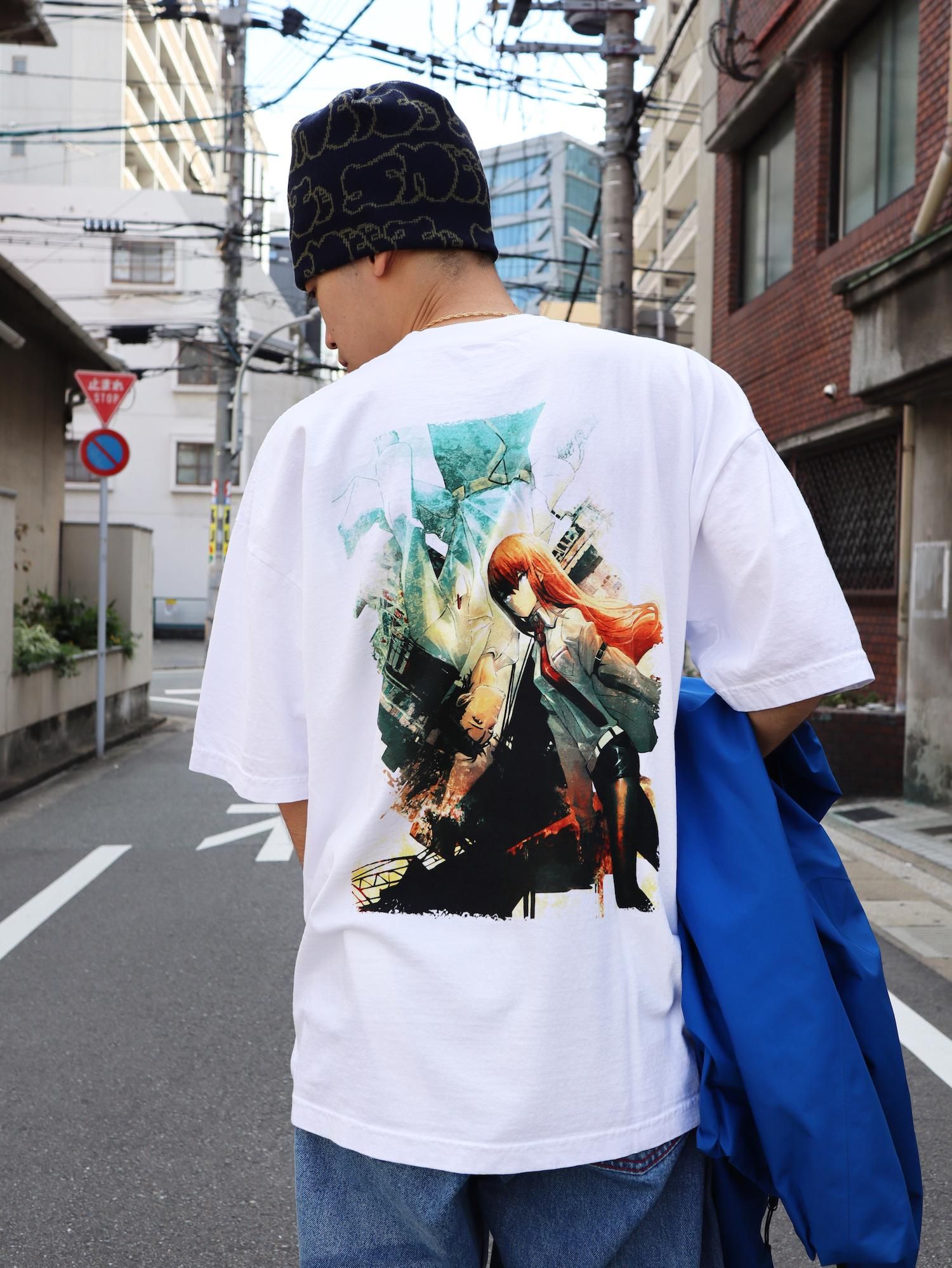 Apple butter store で購入したロンTです Apple Butter Store ロンT - メルカリ