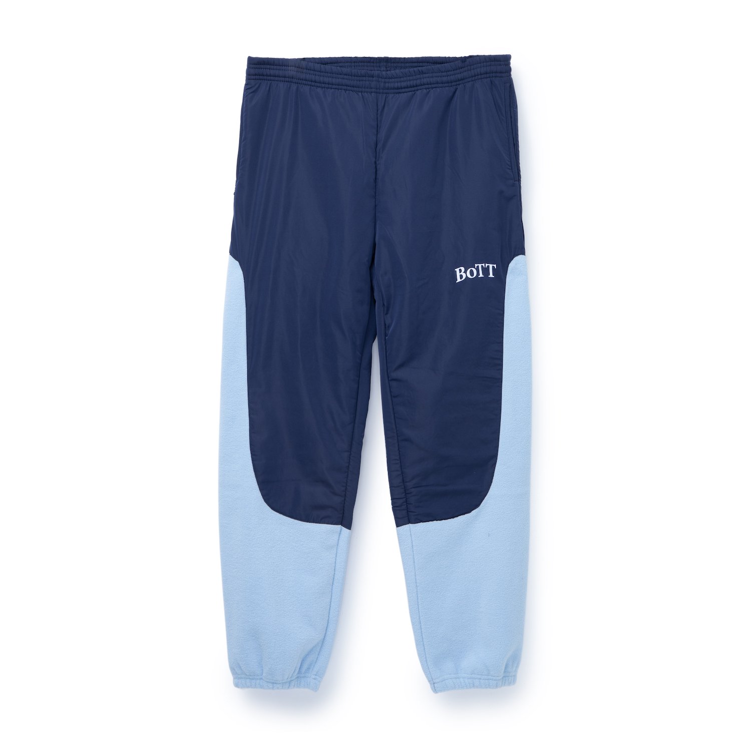 BoTT<br>Fleece Track Pant<br>