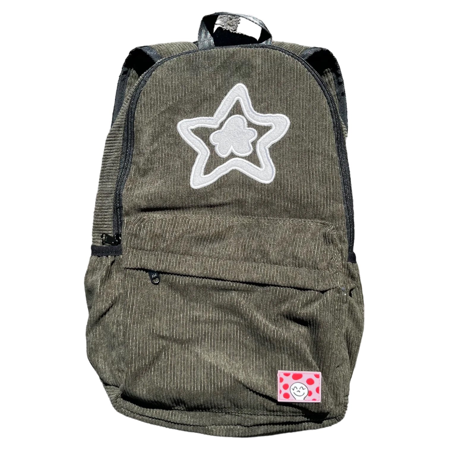 STAR TEAM backpackpalace