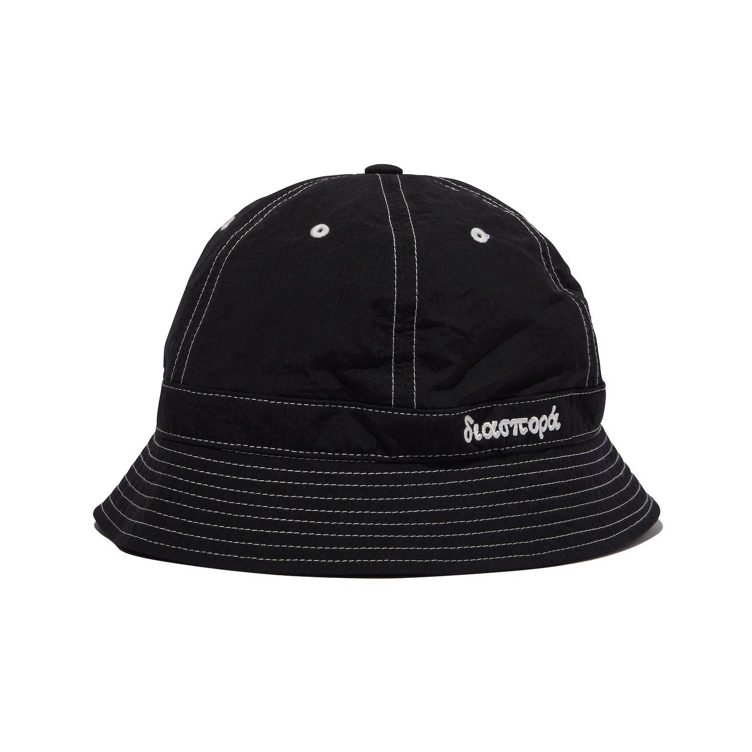 Diaspora skateboardsContrast Bell Hat - Apple Butter Store