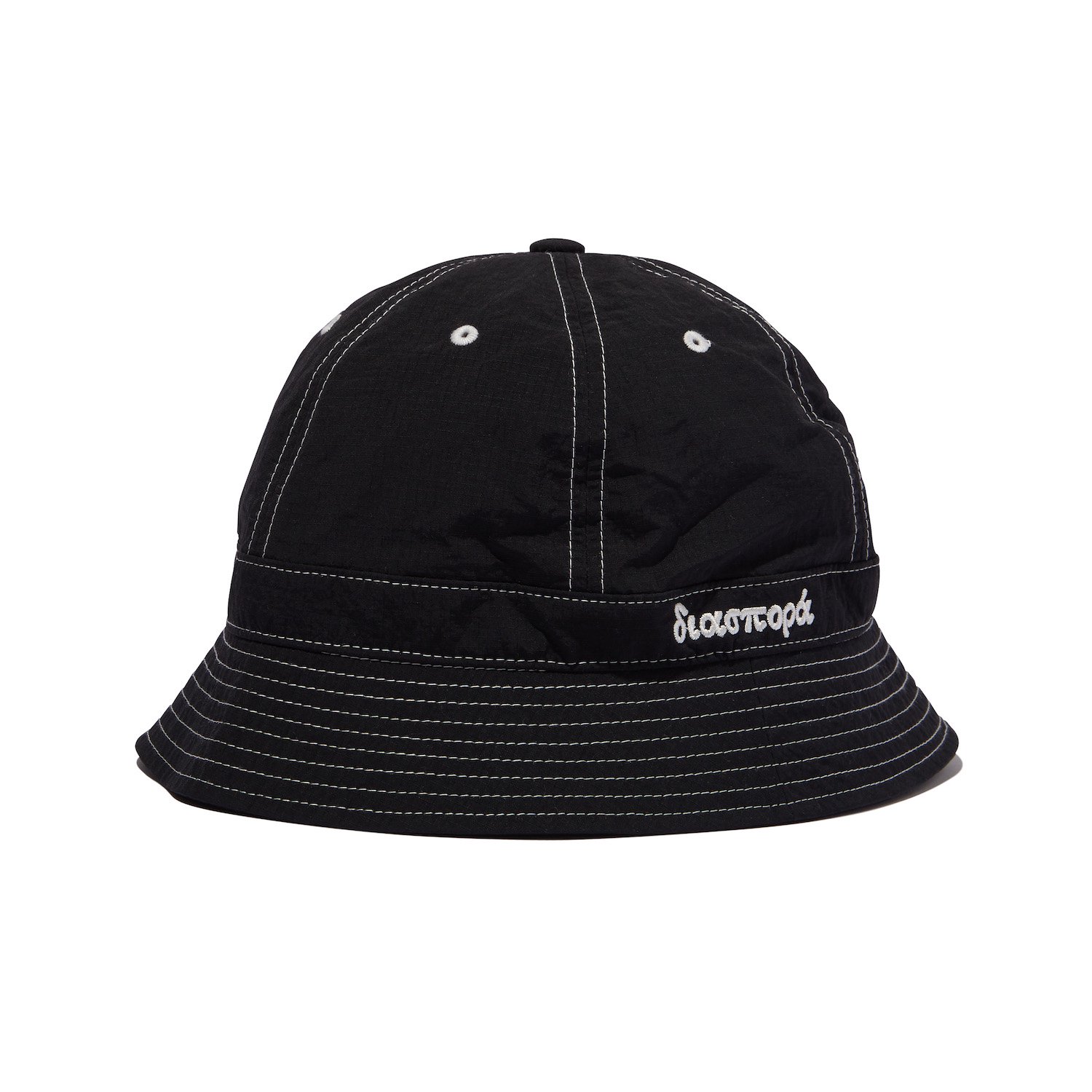 Diaspora skateboards<br>Contrast Bell Hat<br>