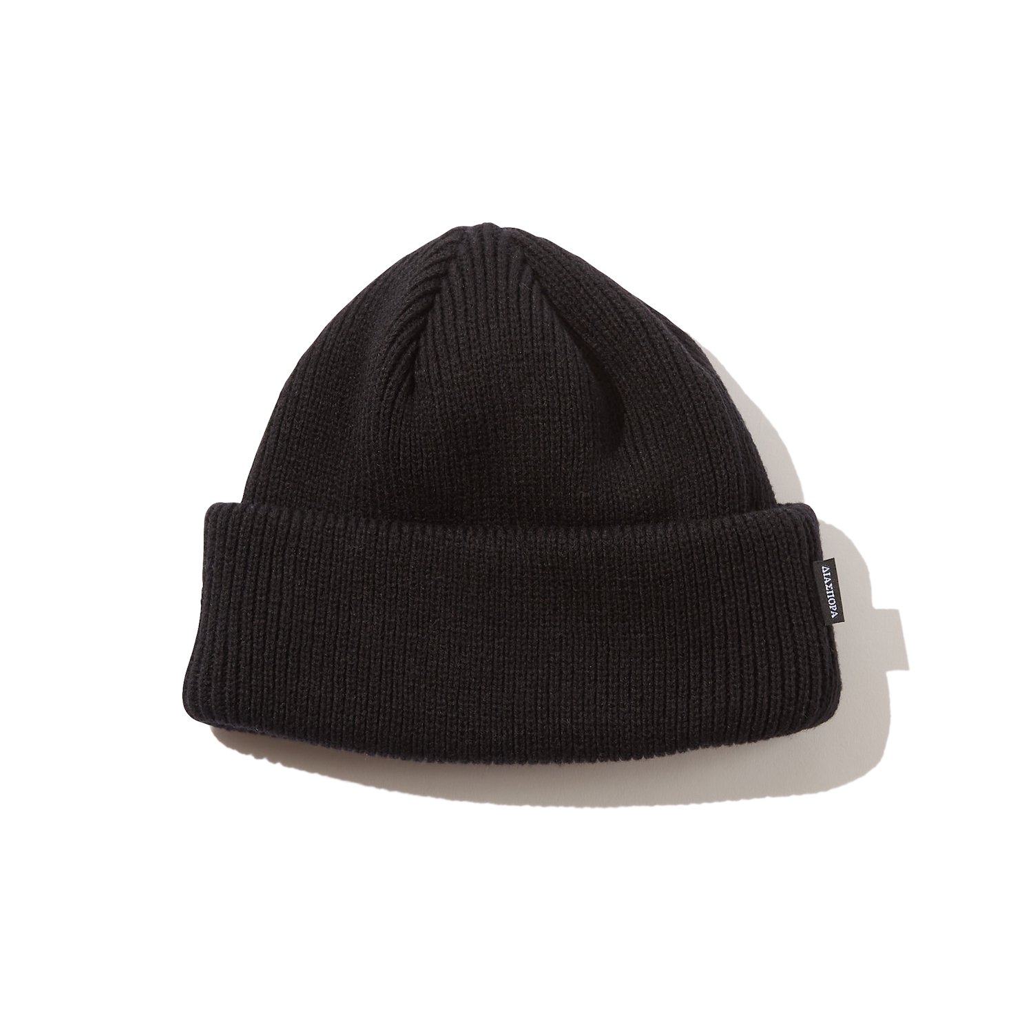 Diaspora skateboardsClassy Beanie - Apple Butter Store