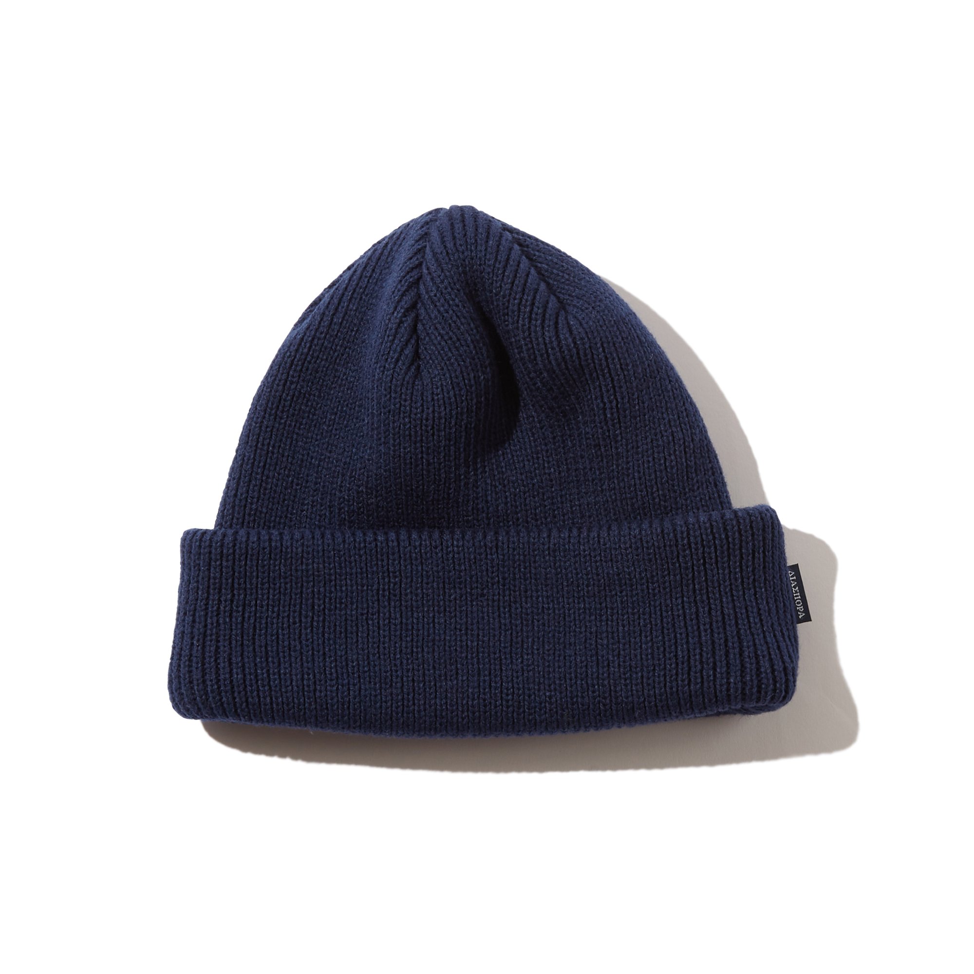 Diaspora skateboards<br>Classy Beanie<br>