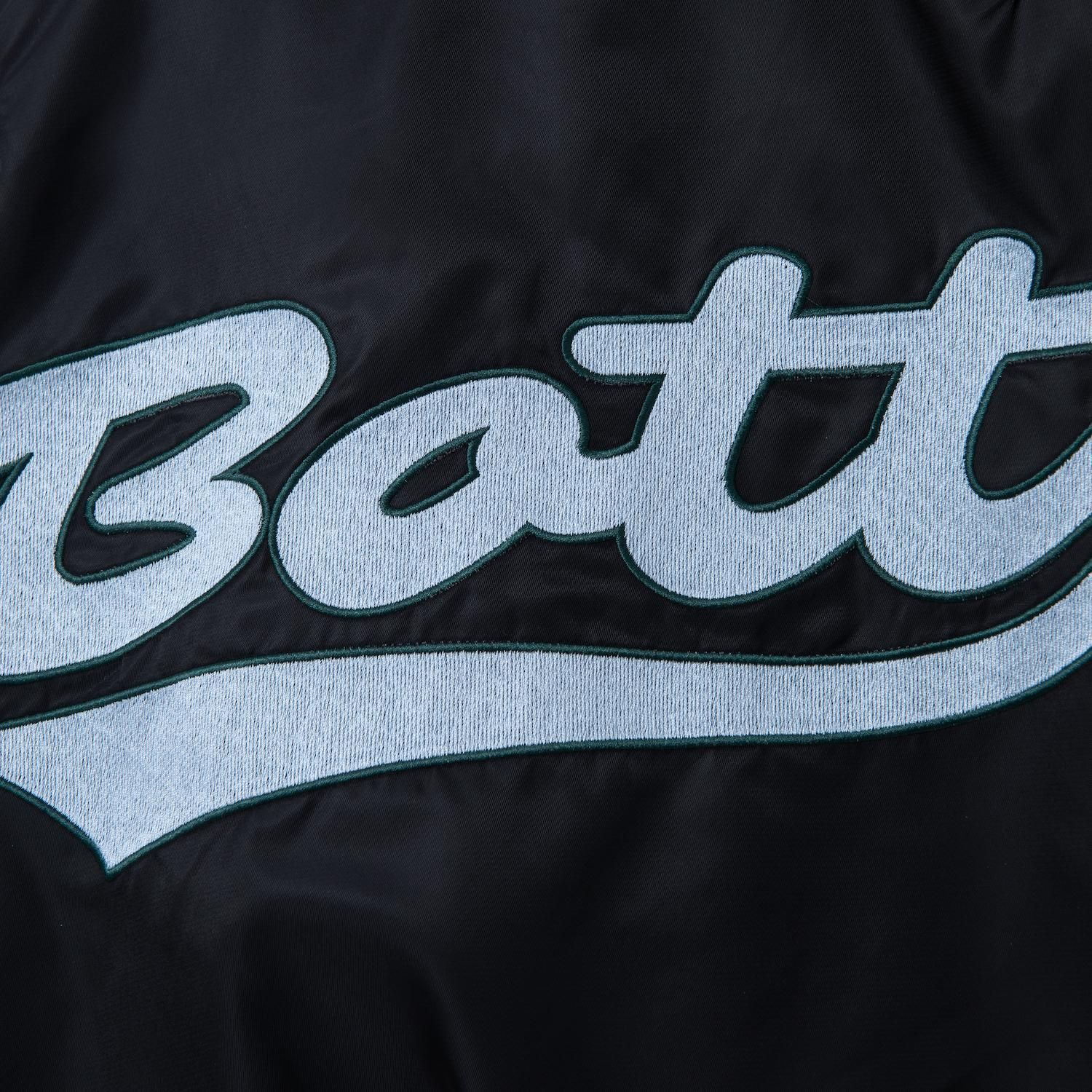 ジャケット・アウター BoTT / NYLON FLIGHT JACKET BoTT / NYLON FLIGHT JACKET / OLIVE | Sophomore
