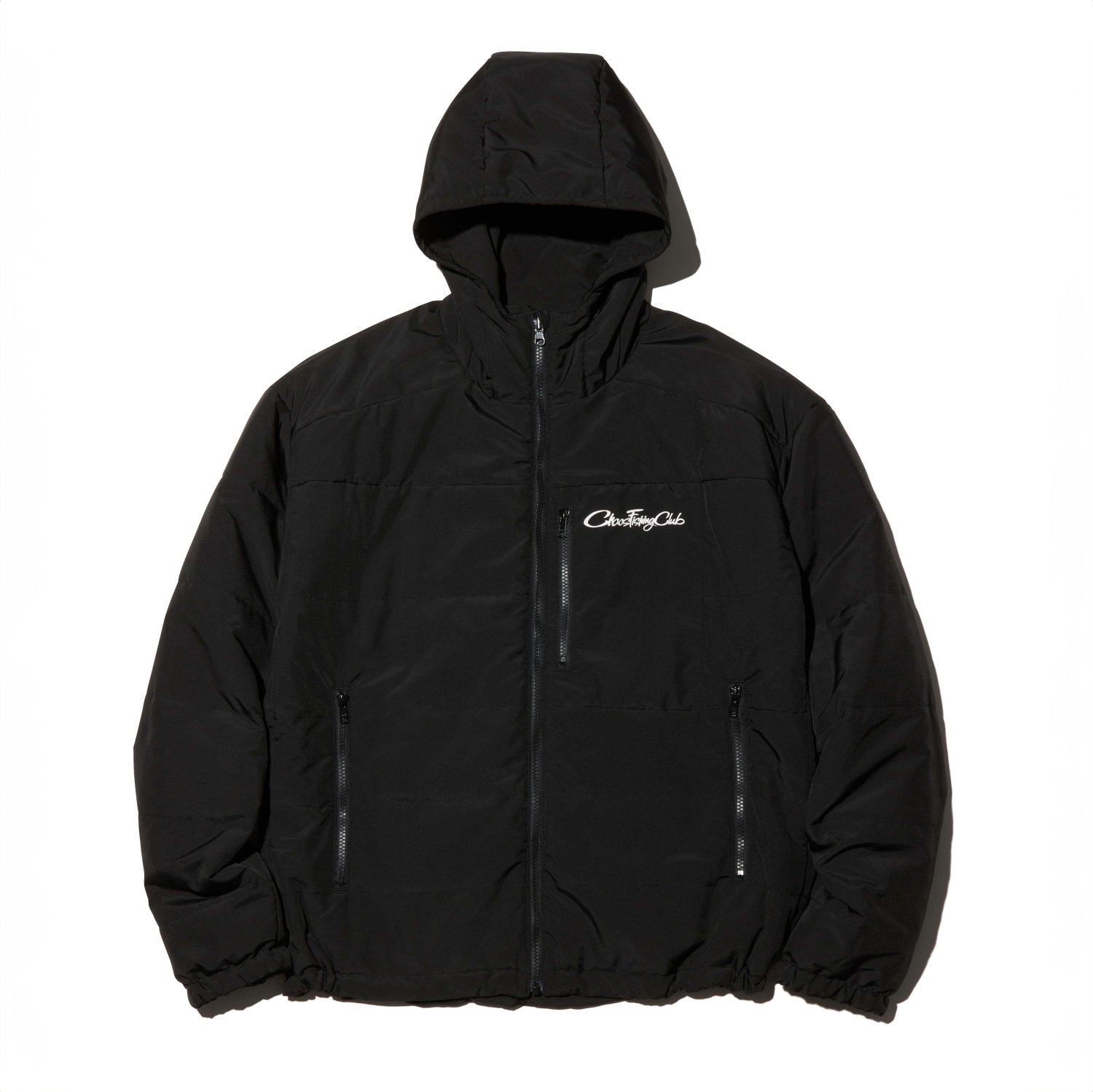 Chaos Fishing ClubREVERSIBLE INSULATION JACKET - Apple Butter Store