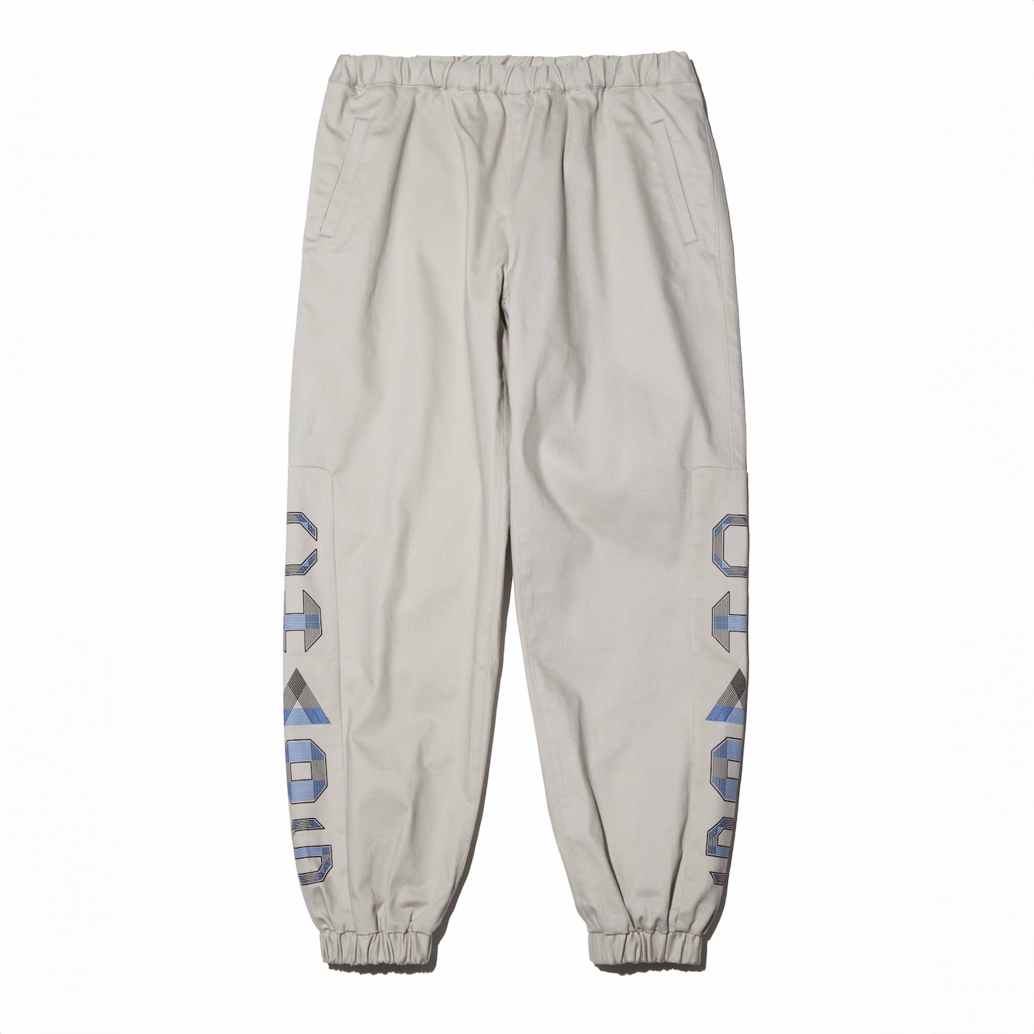 Chaos Fishing ClubCHAOS PERFORMANCE PANTS - Apple Butter Store