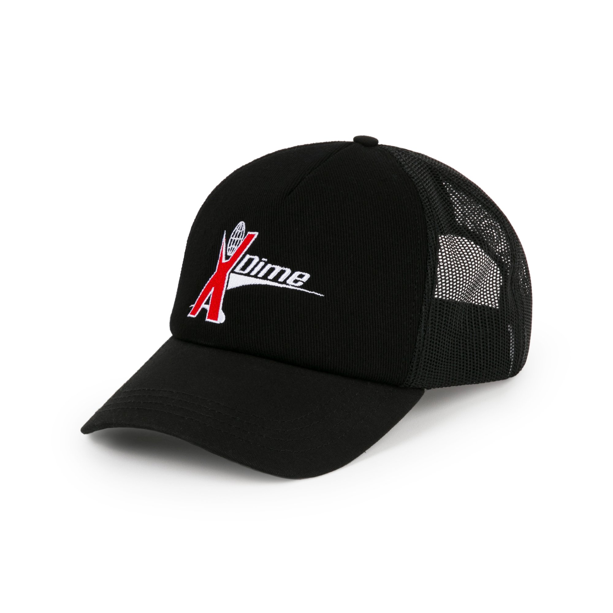 DIME<br>900 TRUCKER CAP<br>