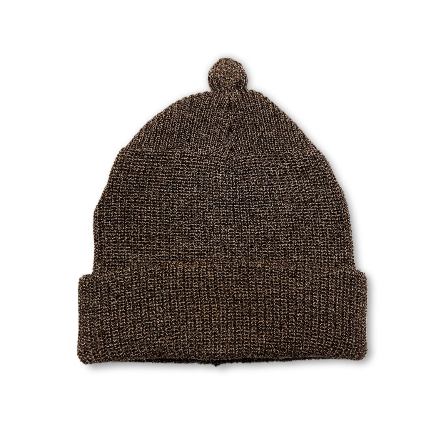 新着 NOROLL KALASTUS KNIT CAP ネイビー | www.pro13.pnp.gov.ph