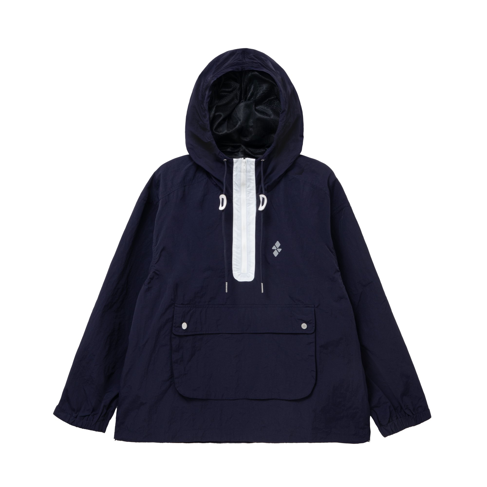 SPECIAL GUEST<br>SG Anorak Jacket<br>