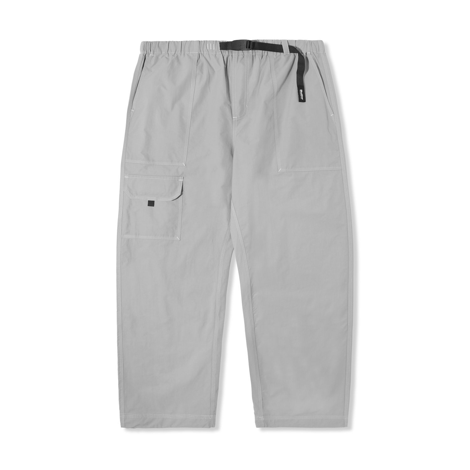 BUTTER GOODS<br>Climber Pants<br>