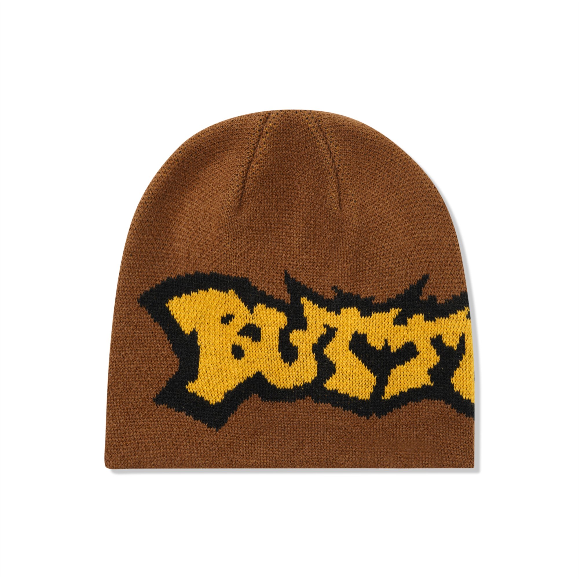 BUTTER GOODS<br>Yard Beanie<br>