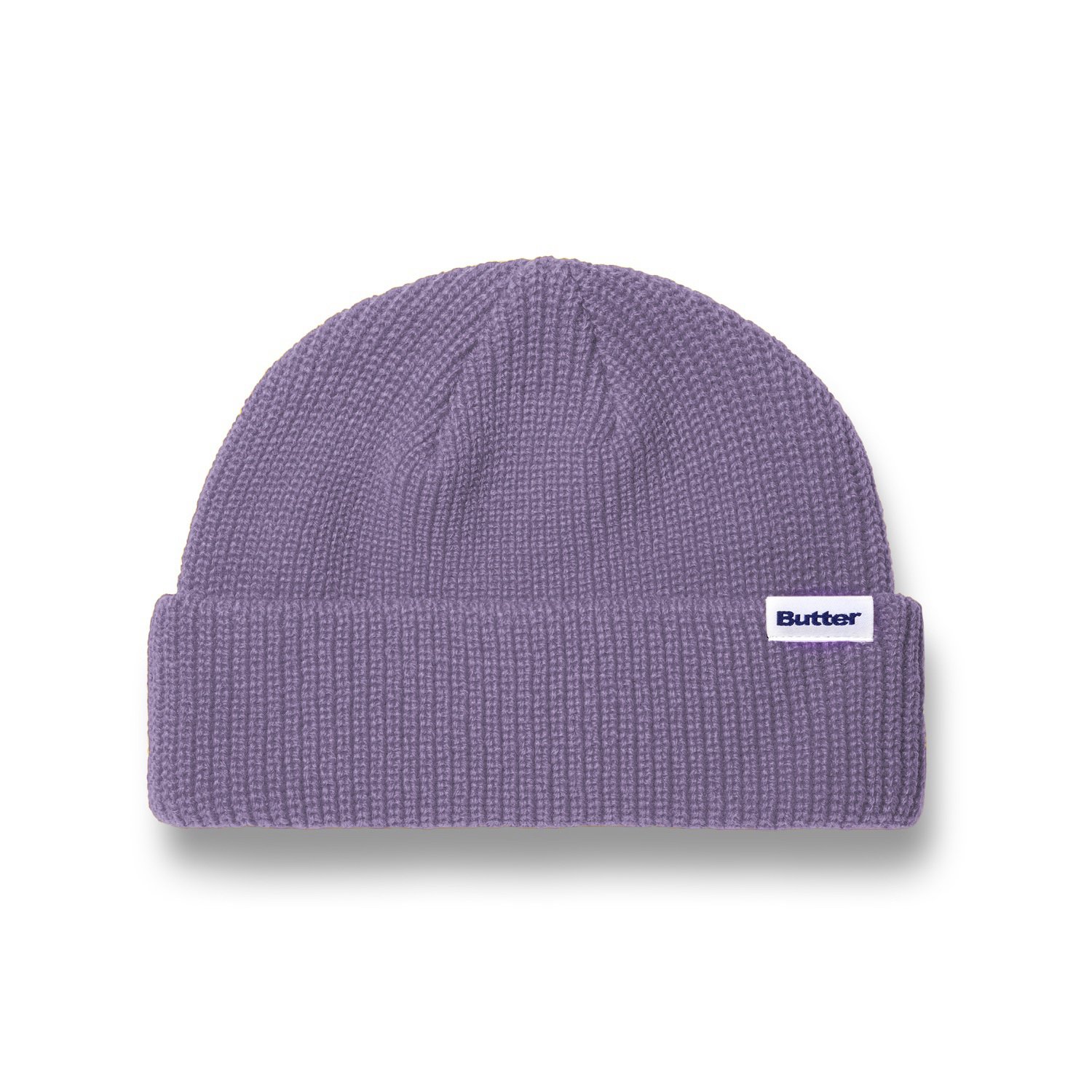 BUTTER GOODS<br>Wharfie Beanie<br>