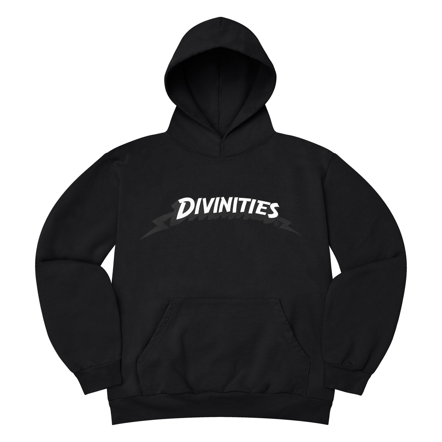 DIVINITIES - Apple Butter Store