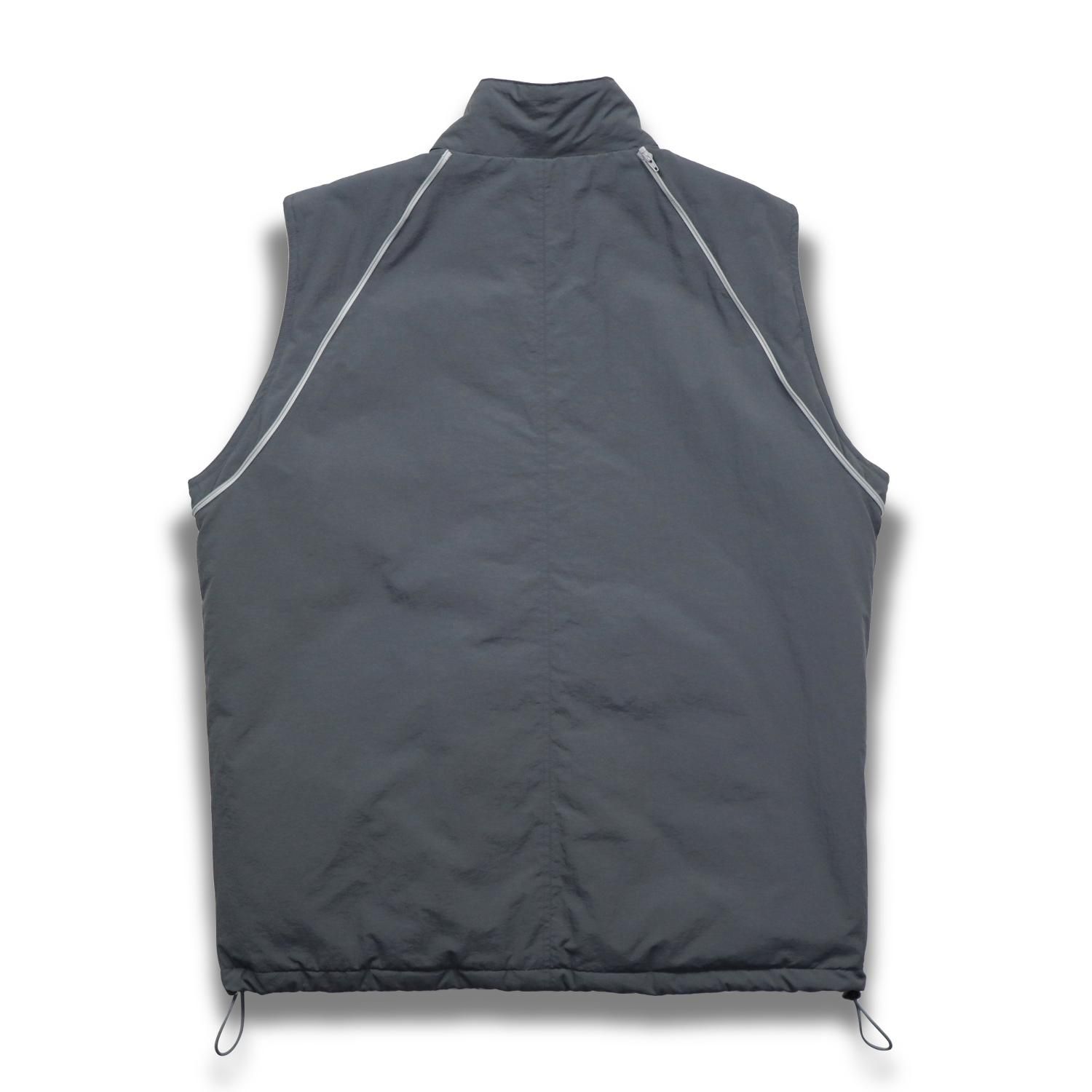 P A C S Convertible JacketABS Exclusive - Apple Butter Store