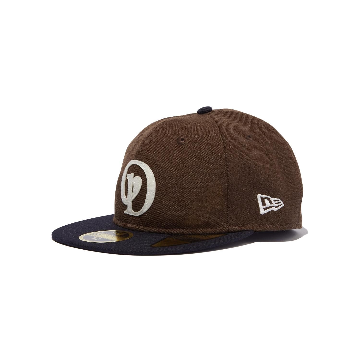 【Diaspora skateboards】　CAP DIASPORA SKATEBOARDS [UPEND LOGO BALL CAP] (2 COLORS)