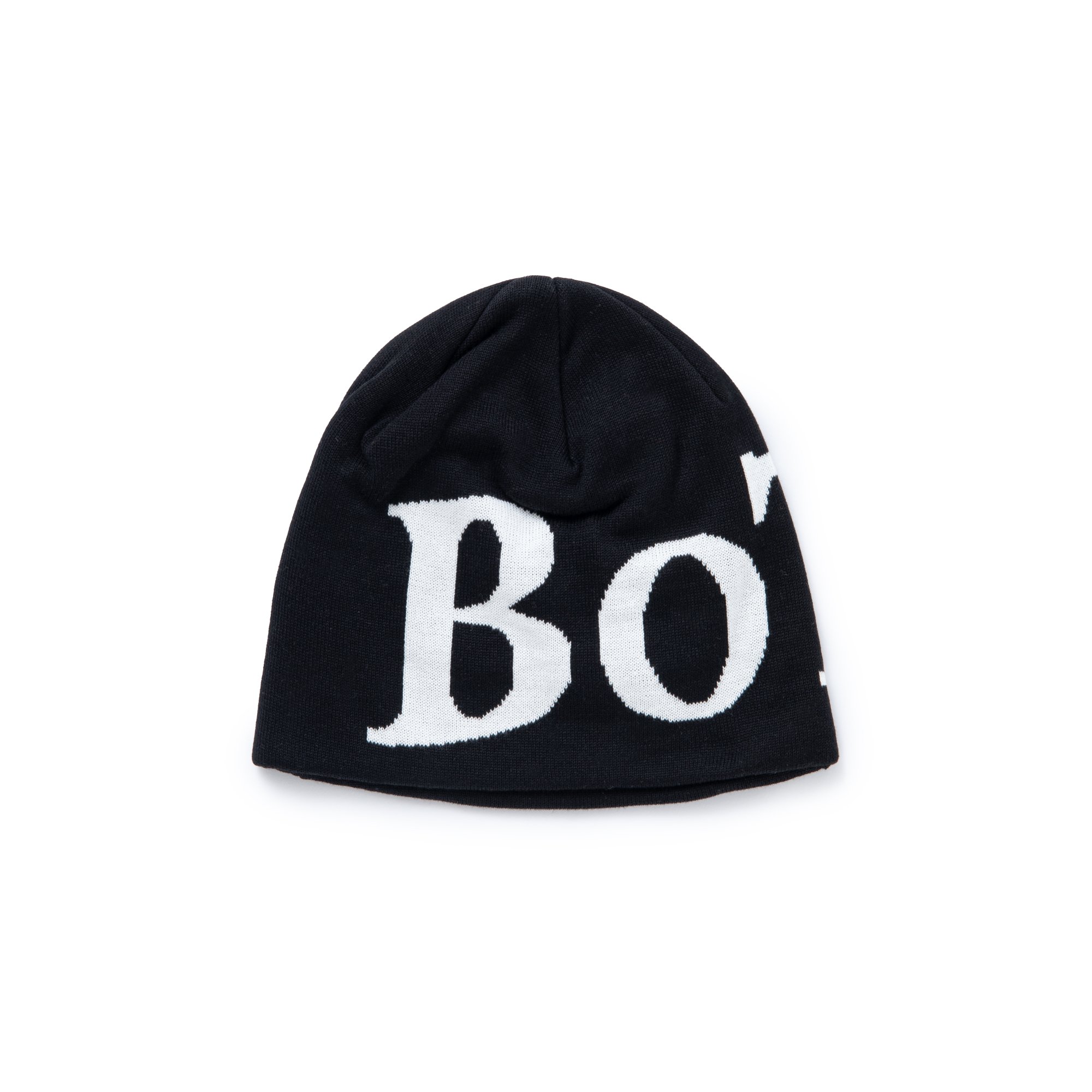 BoTT<br>OG Logo Skull Cap Beanie<br>