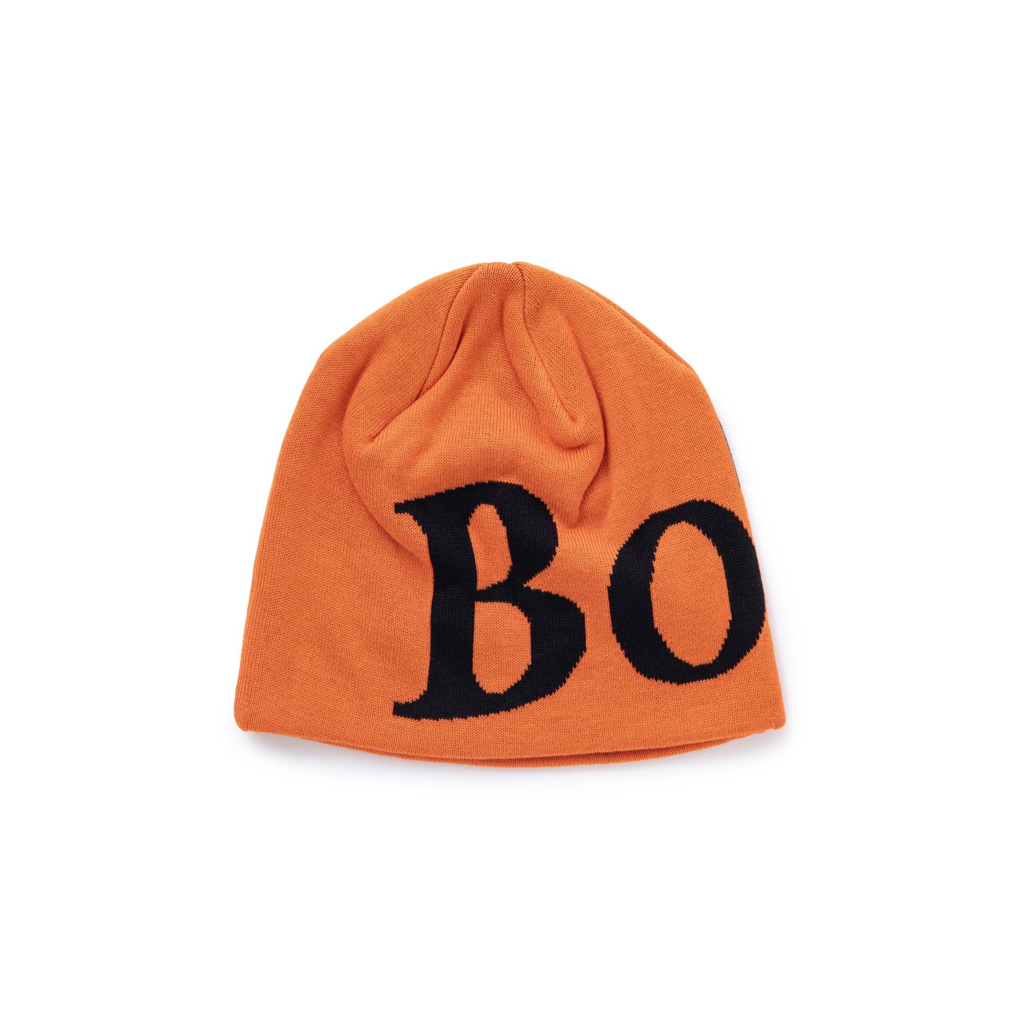 BoTT<br>OG Logo Skull Cap Beanie<br>