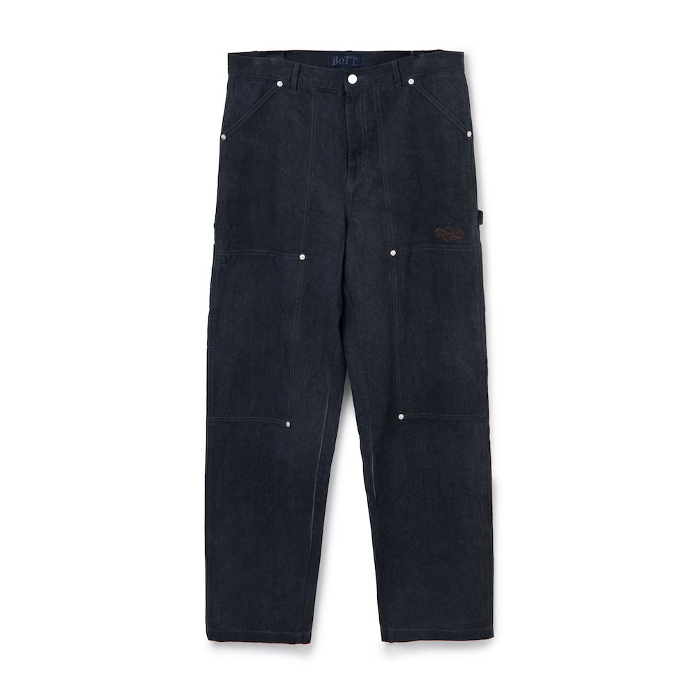 BoTT<br>Pigment Dyed Work Pant<br>