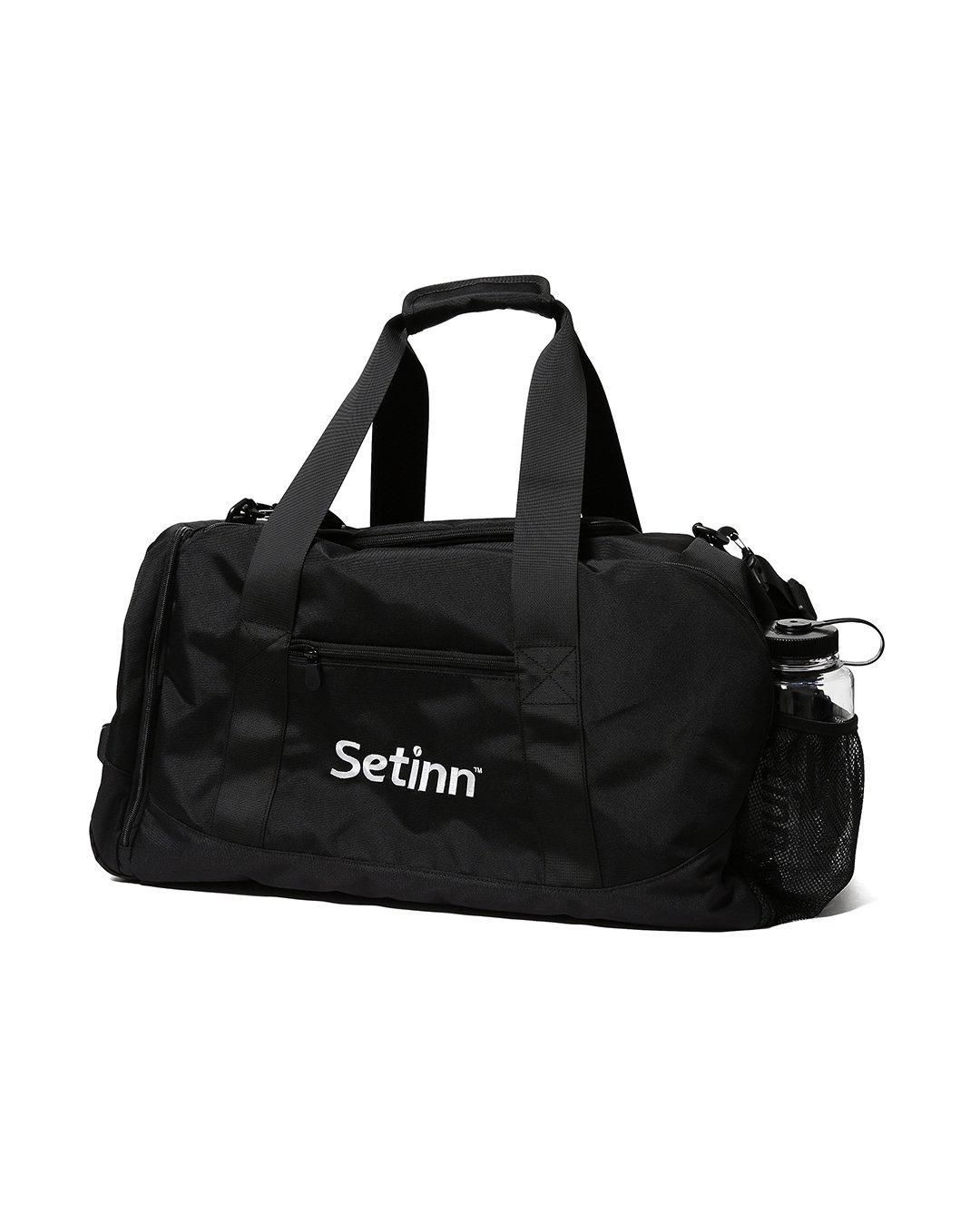 SetinnTournament Bag - Apple Butter Store
