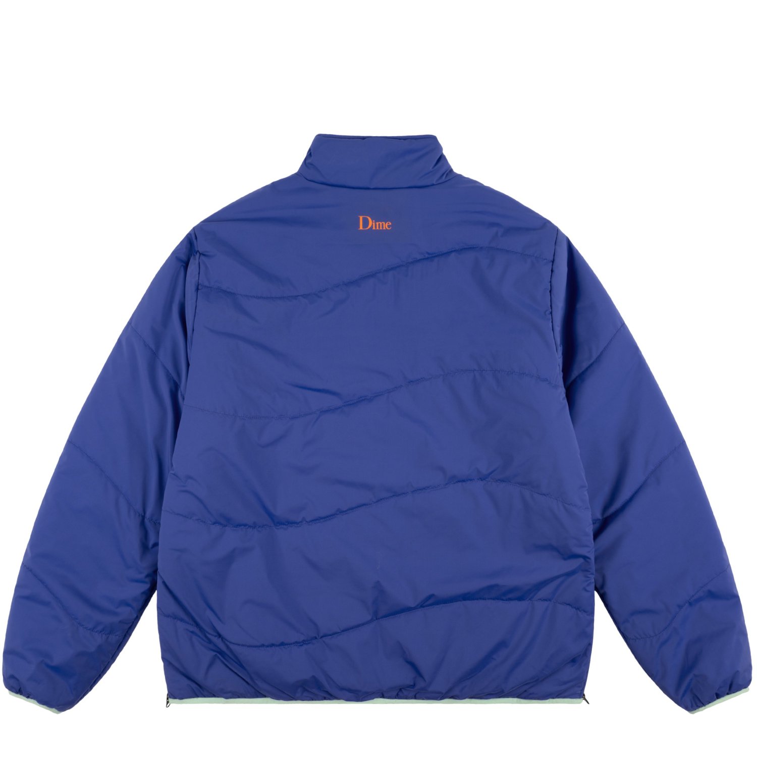 新品未使用 Dime Trail Half Zip Jacket Ｓサイズ - csihealth.net