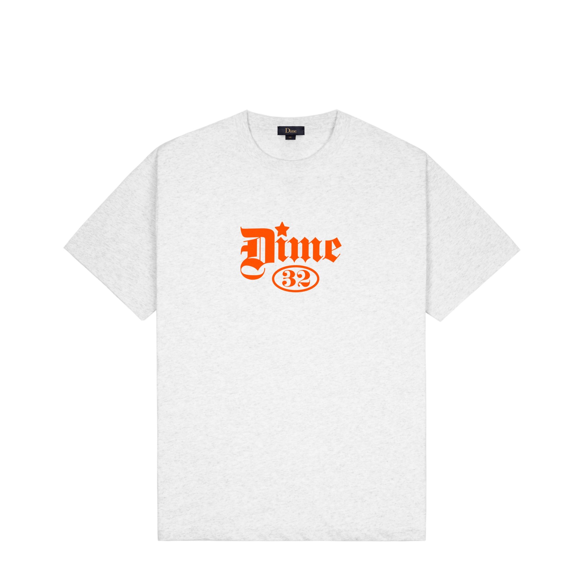 DIME<br>EXE T-SHIRT<br>