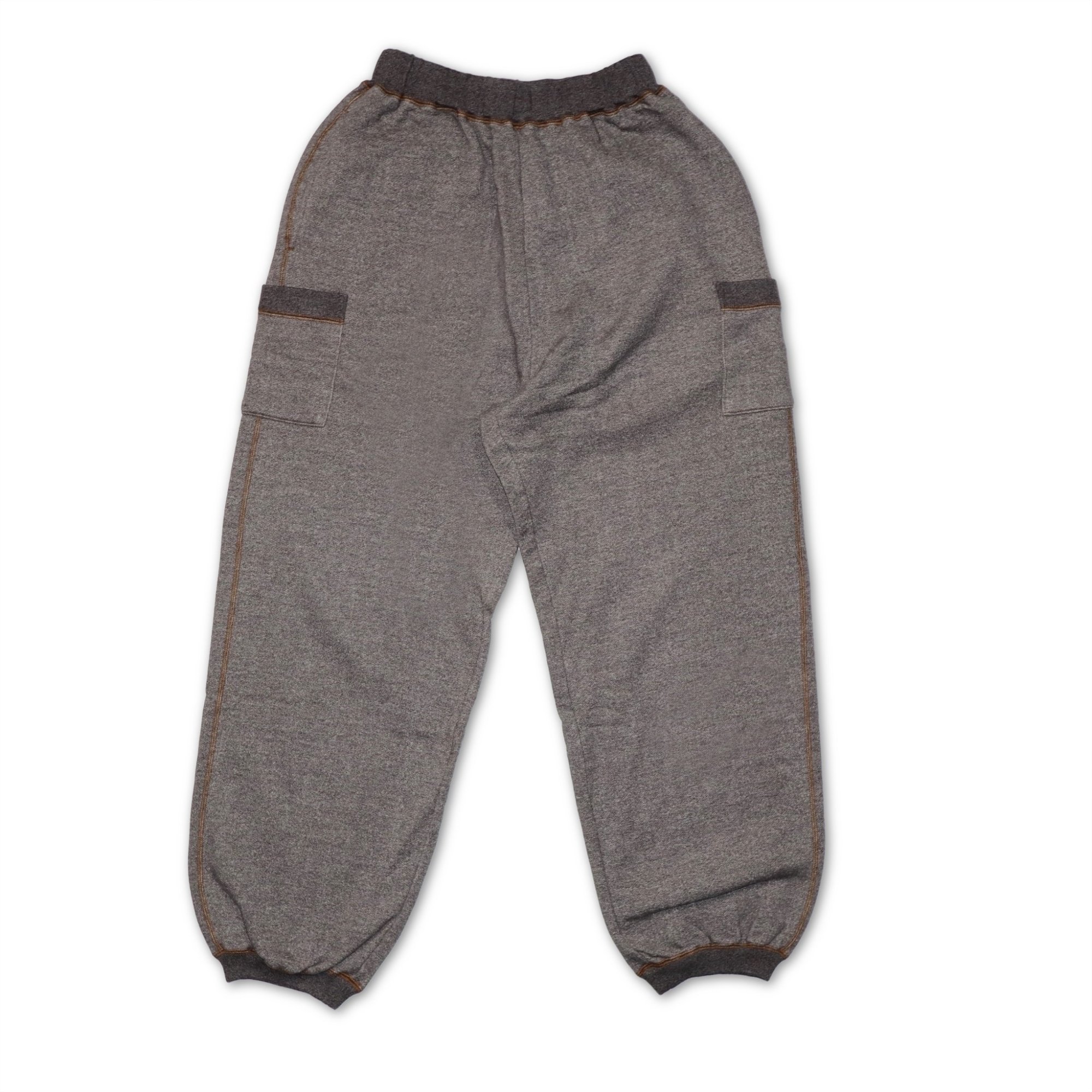NOROLL<br>C&M SWEAT PANTS<br>
