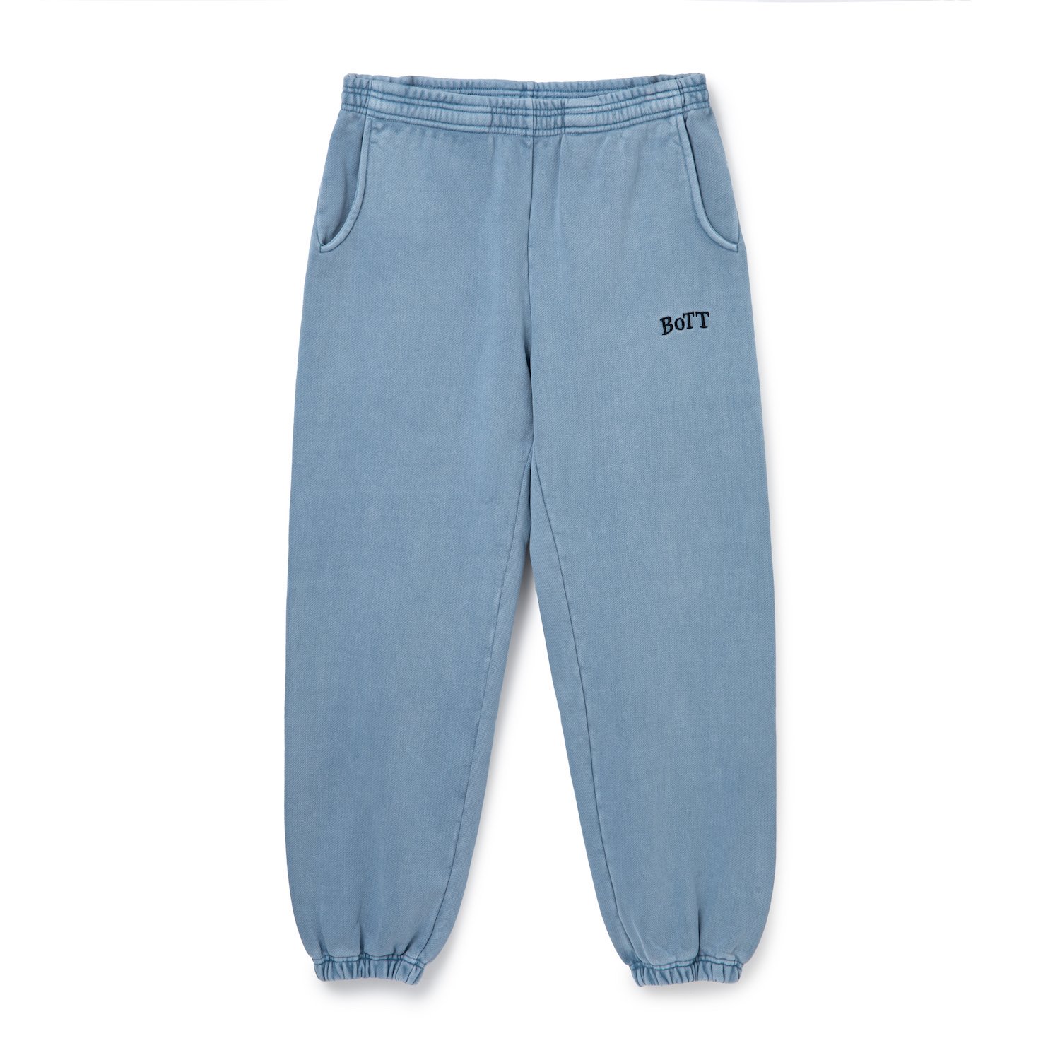 BoTTPigment Dyed Sweat Pant - Apple Butter Store