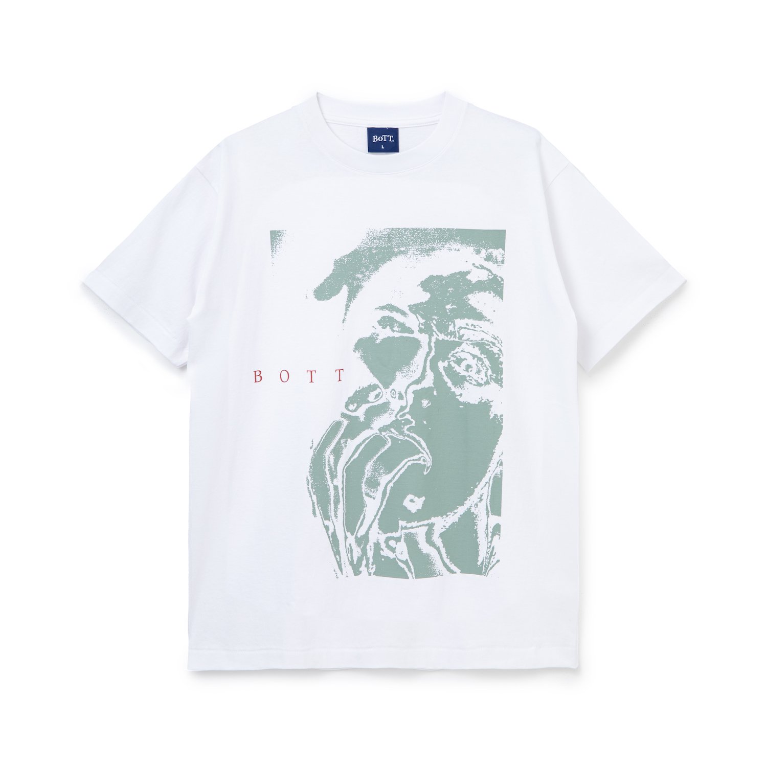 BoTT<br>Delta Tee<br>