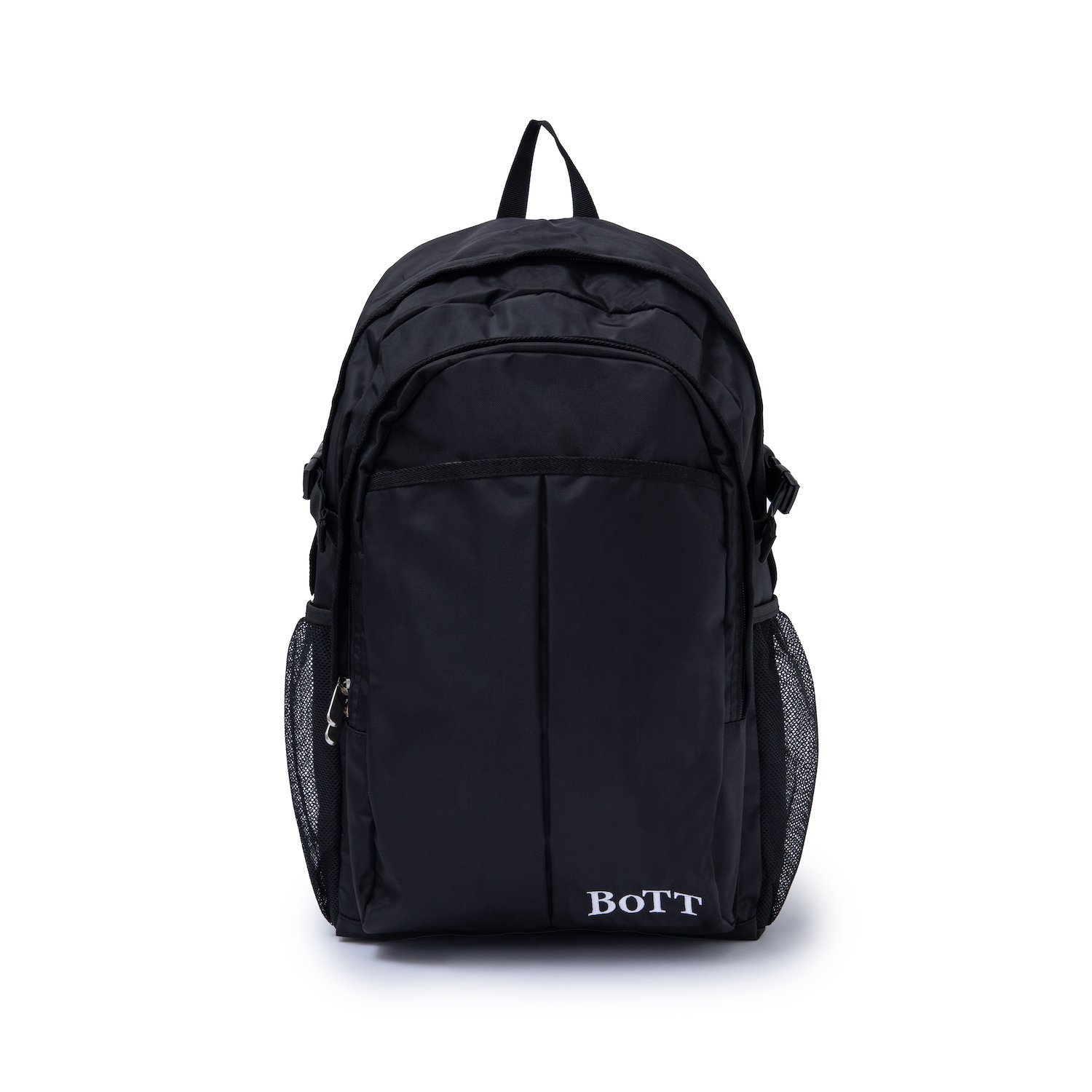 BoTT<br>Sport Backpack<br>