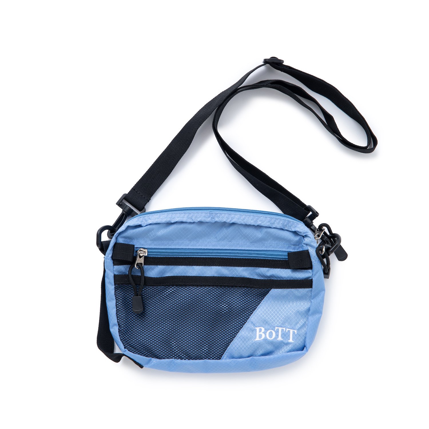 BoTT<br>Sport Shoulder Bag<br>