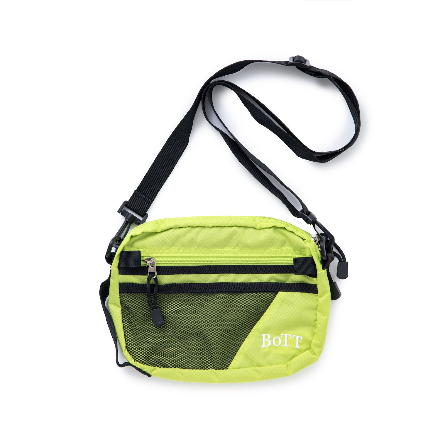 BoTTSport Shoulder Bag - Apple Butter Store