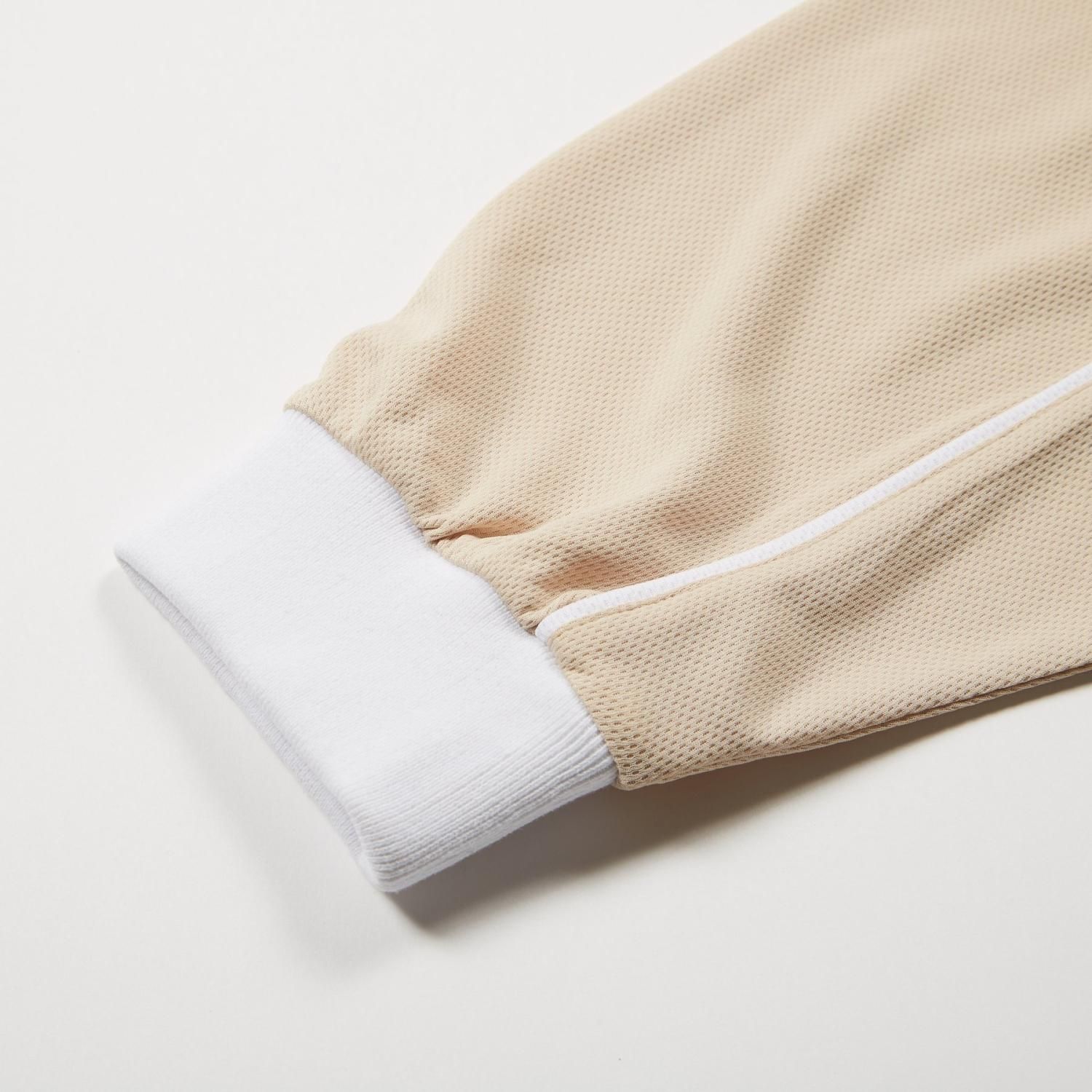 【Diaspora Lotto】 新品未使用 L size Diaspora skateboards/Lotto Le Zebre Shirt (White) – Re'verth