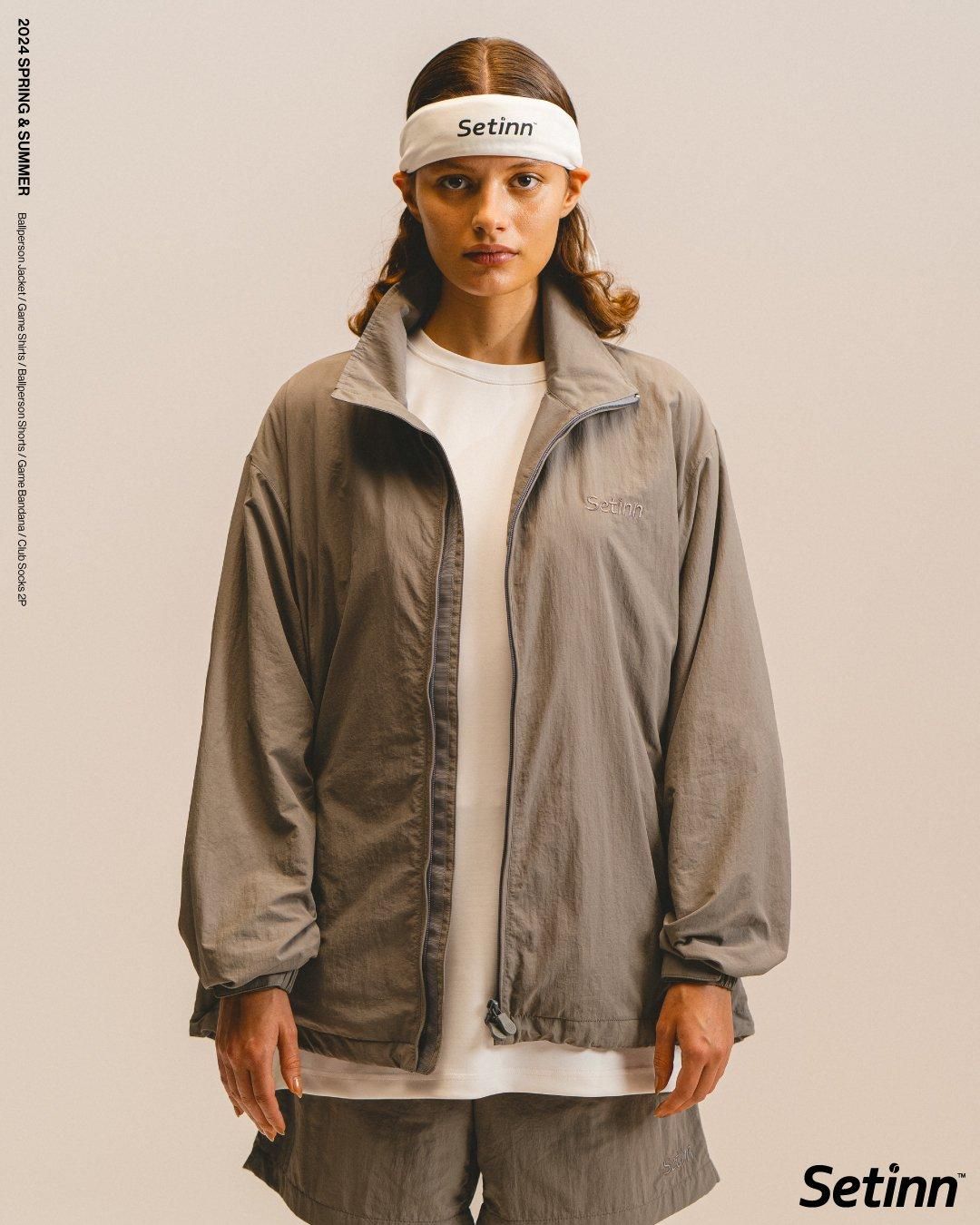 SetinnGame Bandana - Apple Butter Store