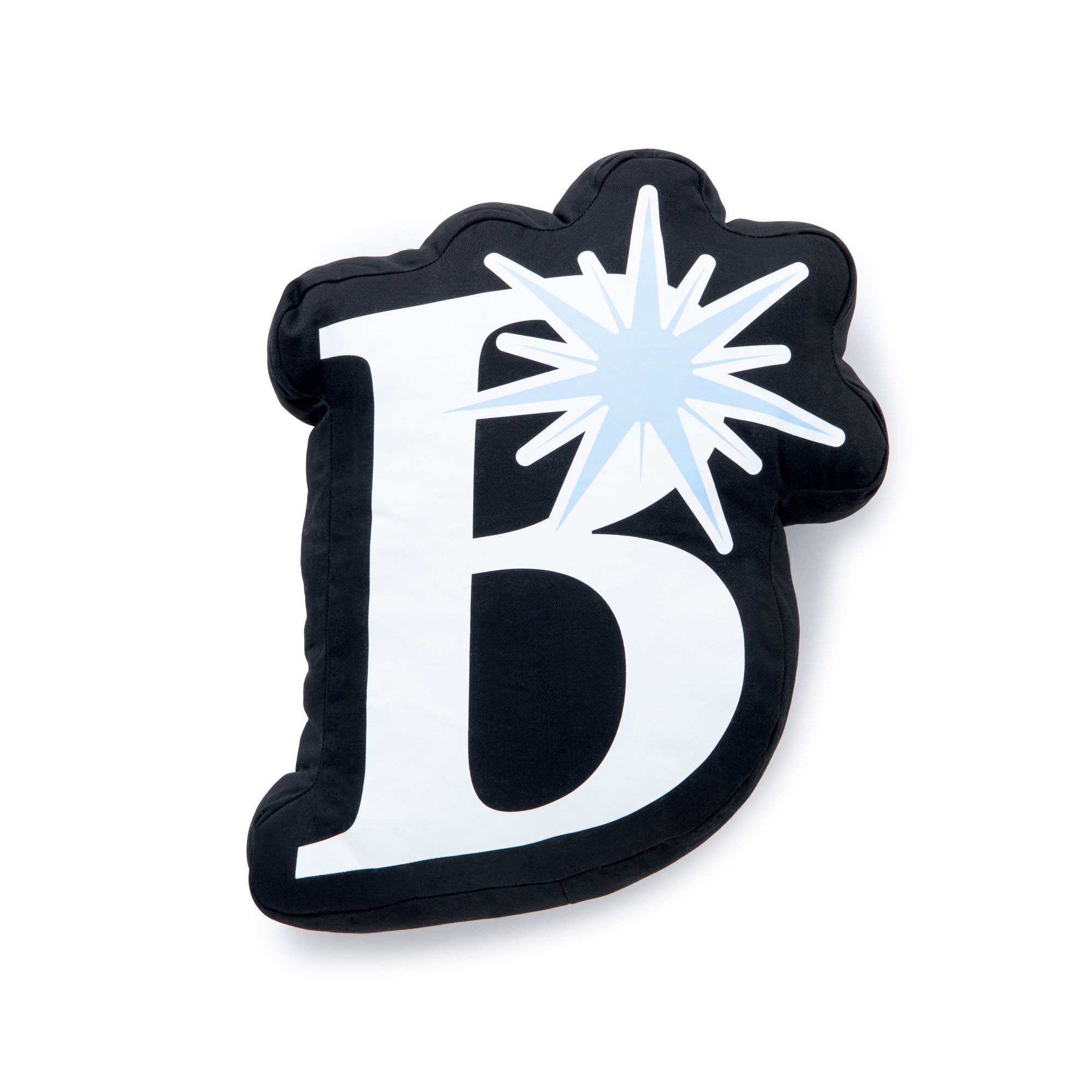 BoTT<br>B Logo Cushion<br>