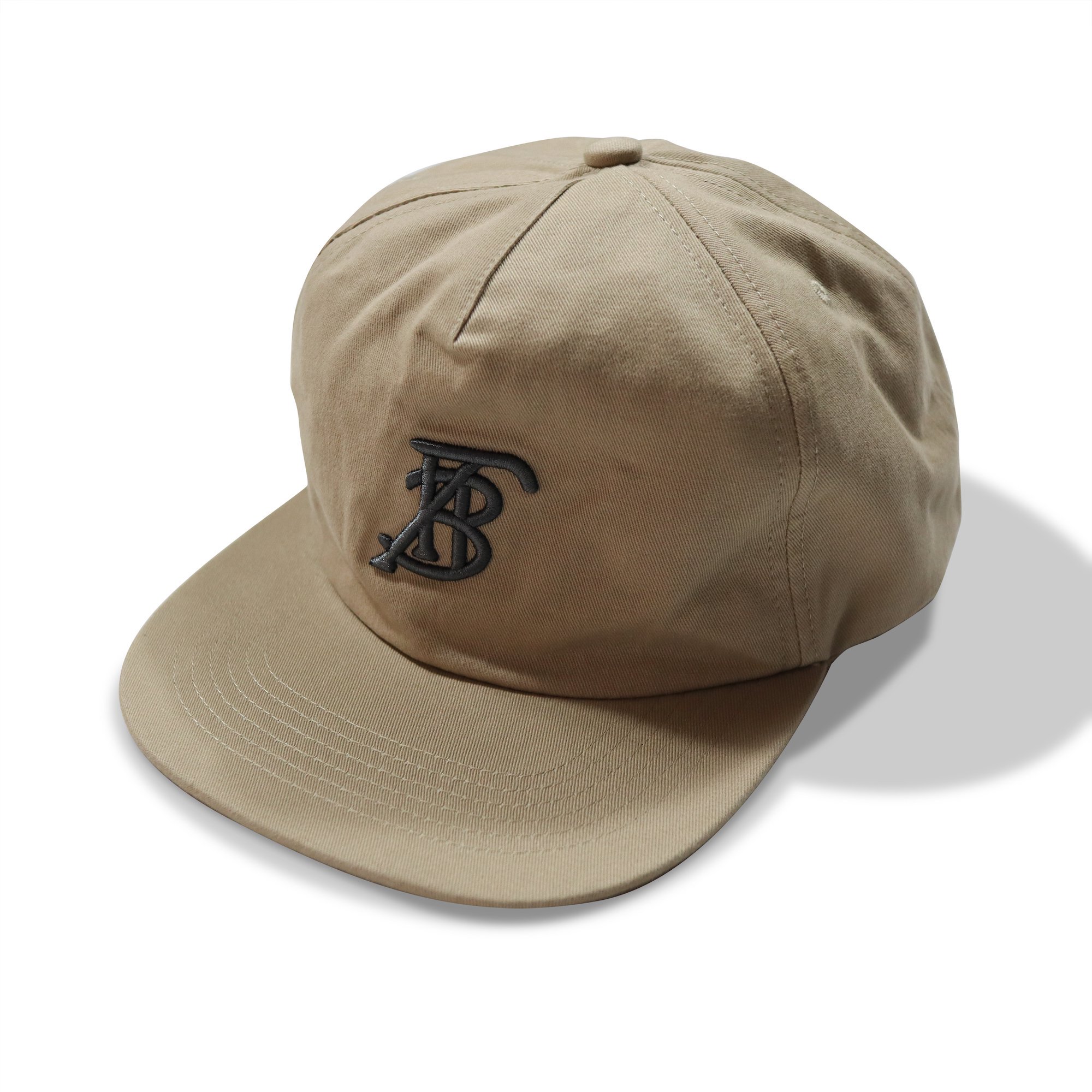 CAP/HATS/BEANIE - Apple Butter Store