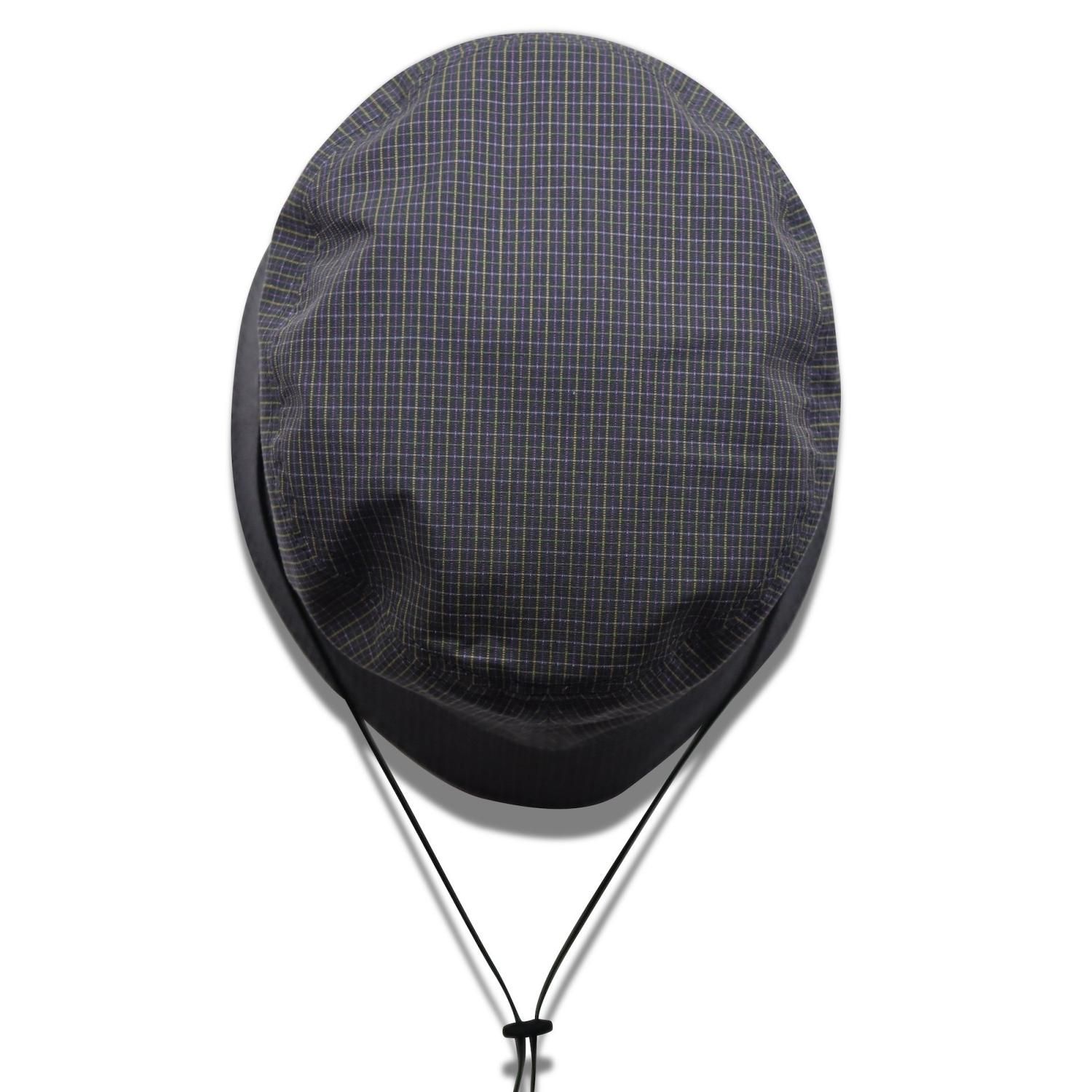 NOROLLBUCKET HAT - Apple Butter Store