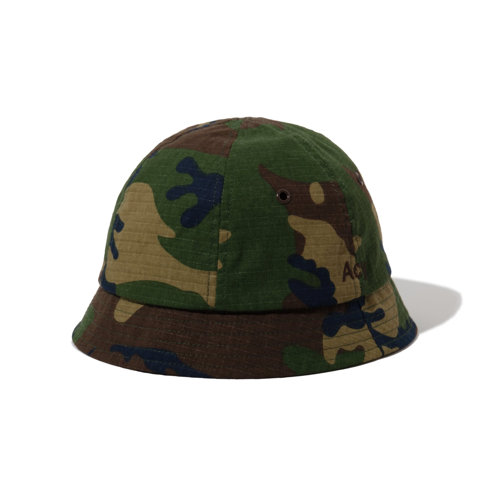 Acy<br>RS6PANEL HAT<br>