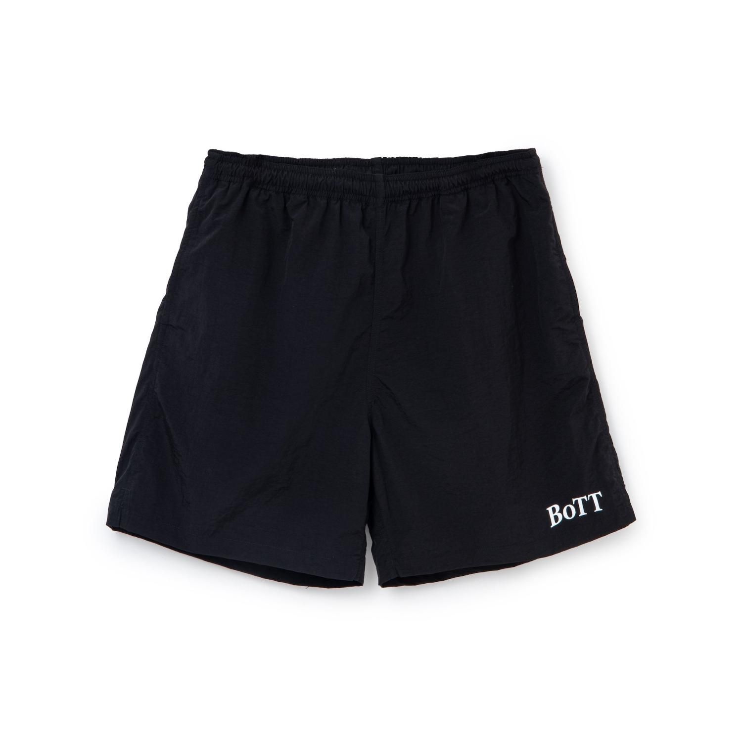 BoTTBasic Swim Short - Apple Butter Store