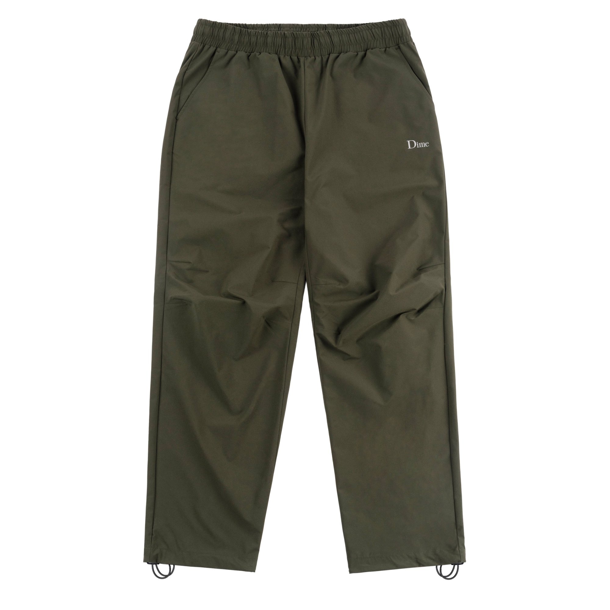 DIME<br>RANGE RELAXED SPORTS PANTS<br>