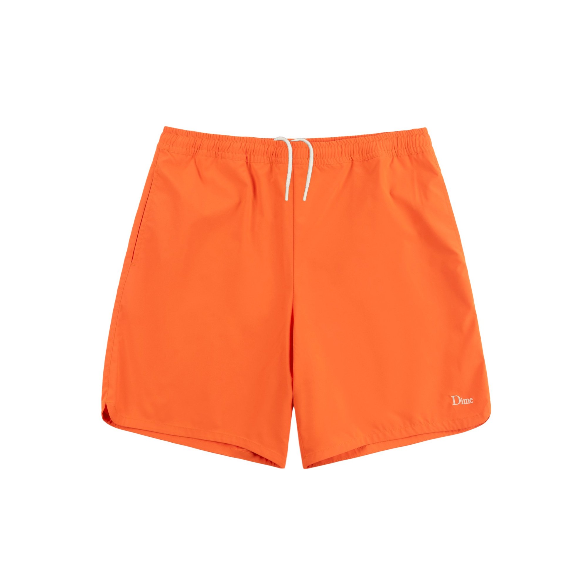 DIME<br>CLASSIC SHORTS<br>