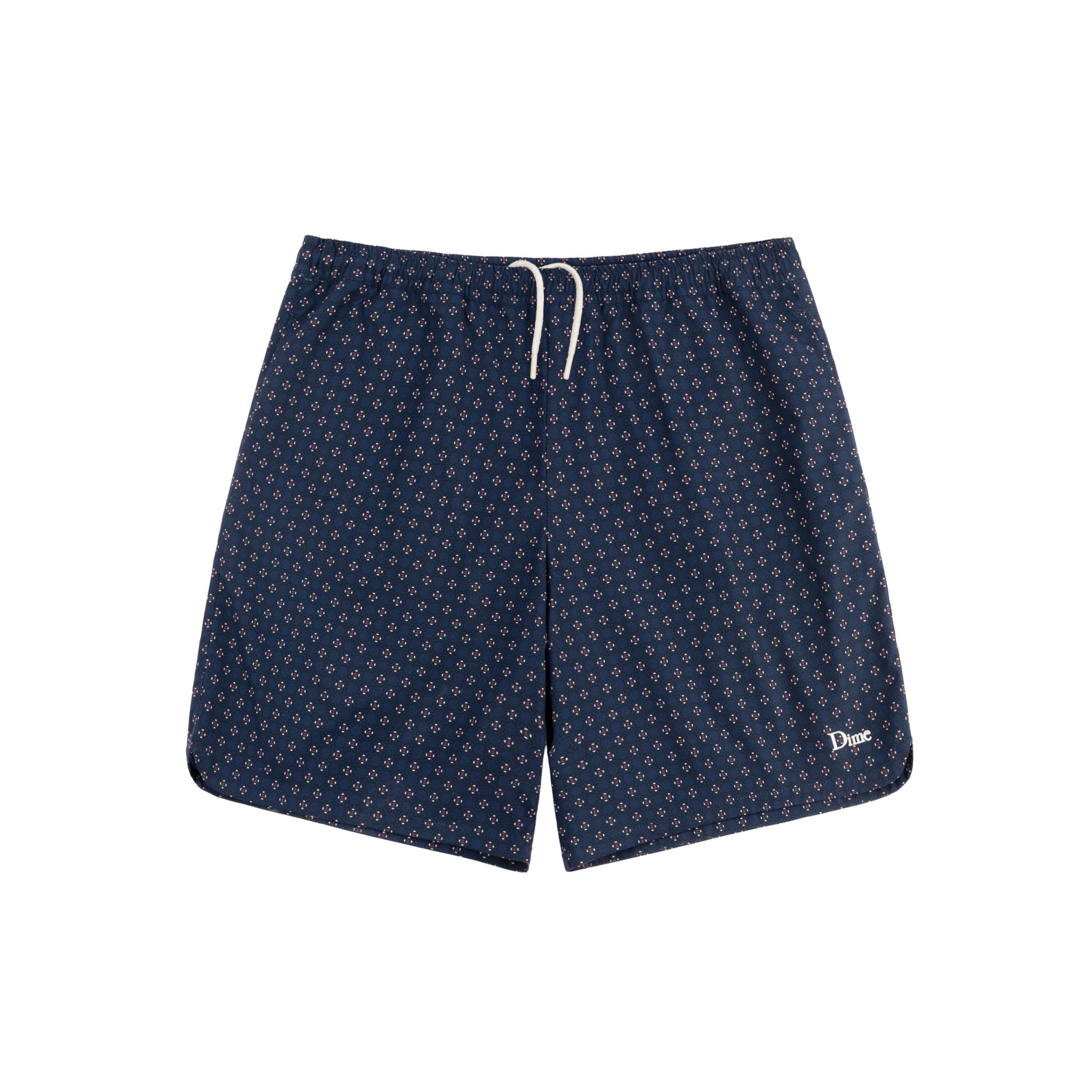 DIME<br>CLASSIC SHORTS<br>