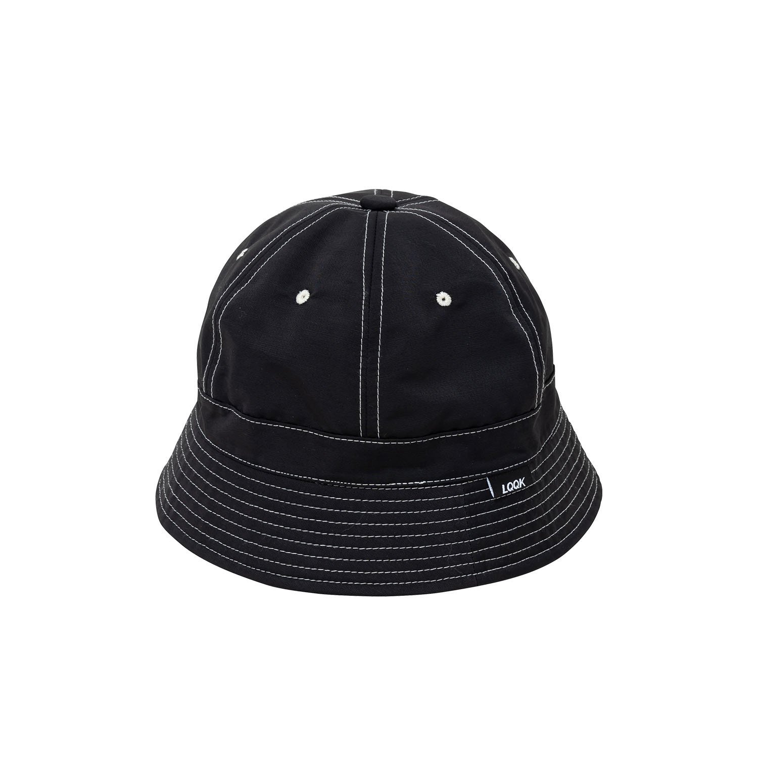 LQQK STUDIO<br>CORDURA BELLCAP HAT<br>