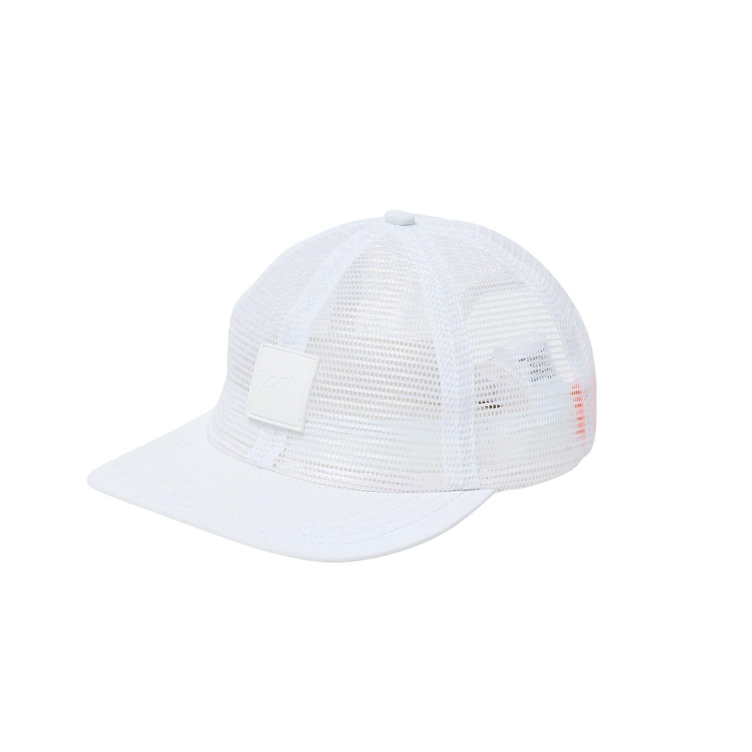 CAP/HATS/BEANIE - Apple Butter Store CAP/HATS/BEANIE - Apple Butter Store