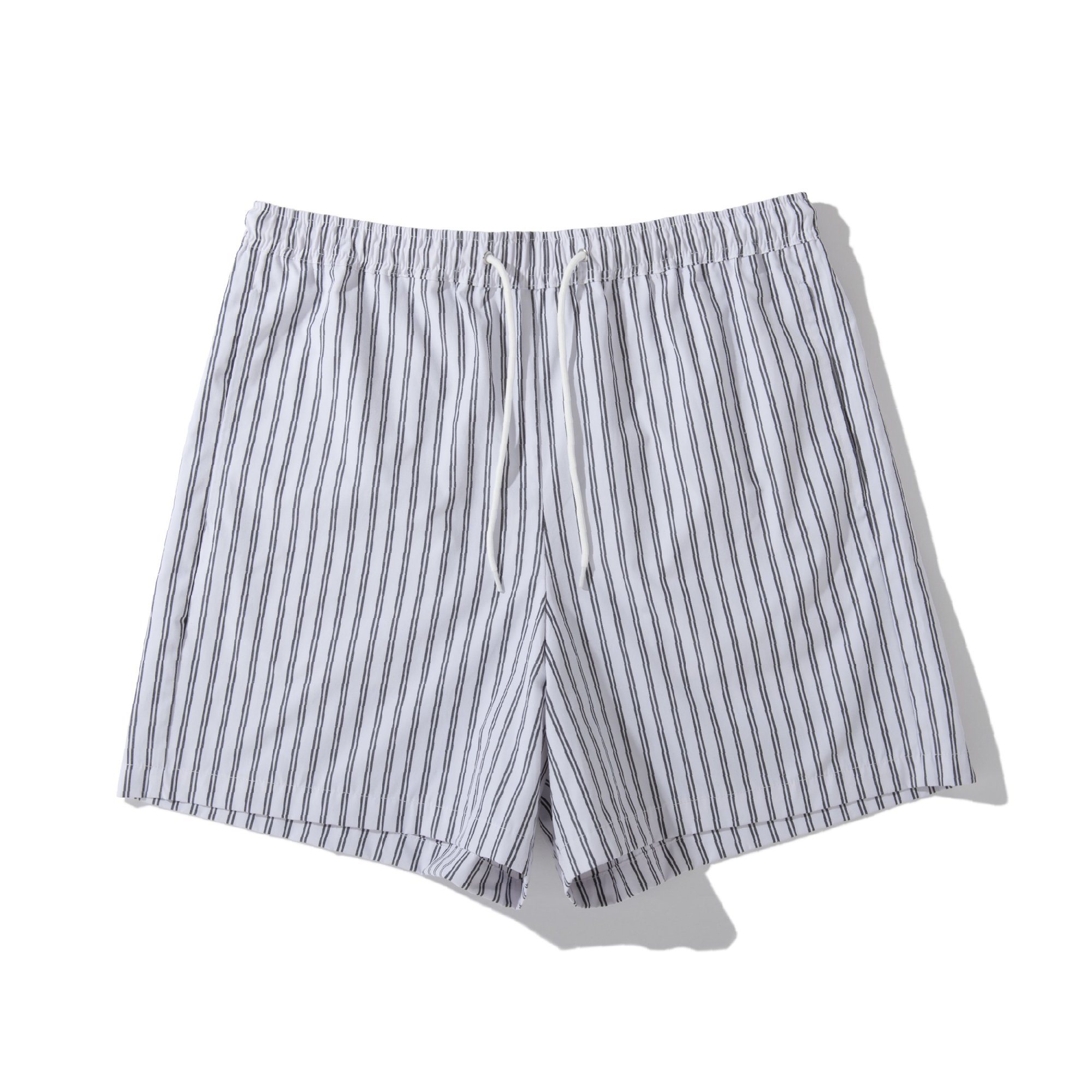 Acy<br>B SHORTS<br>