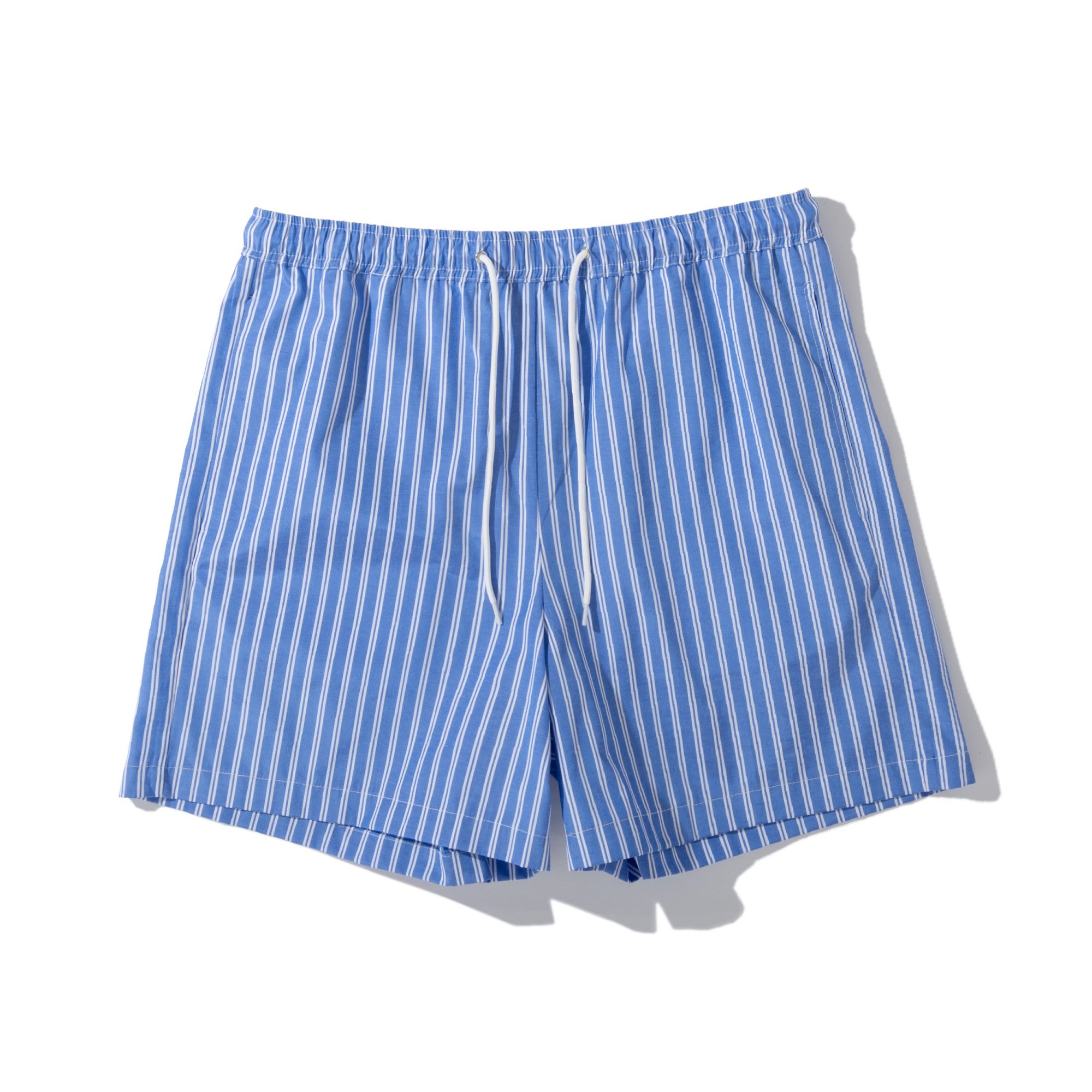 Acy<br>B SHORTS<br>