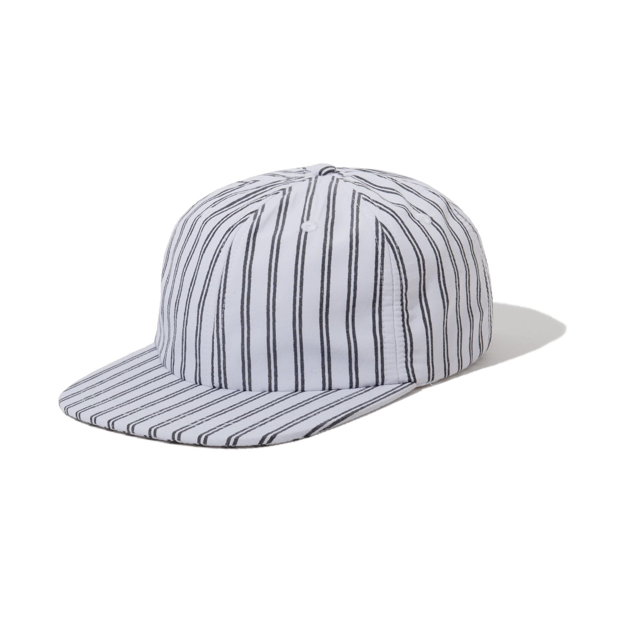 CAP/HATS/BEANIE - Apple Butter Store