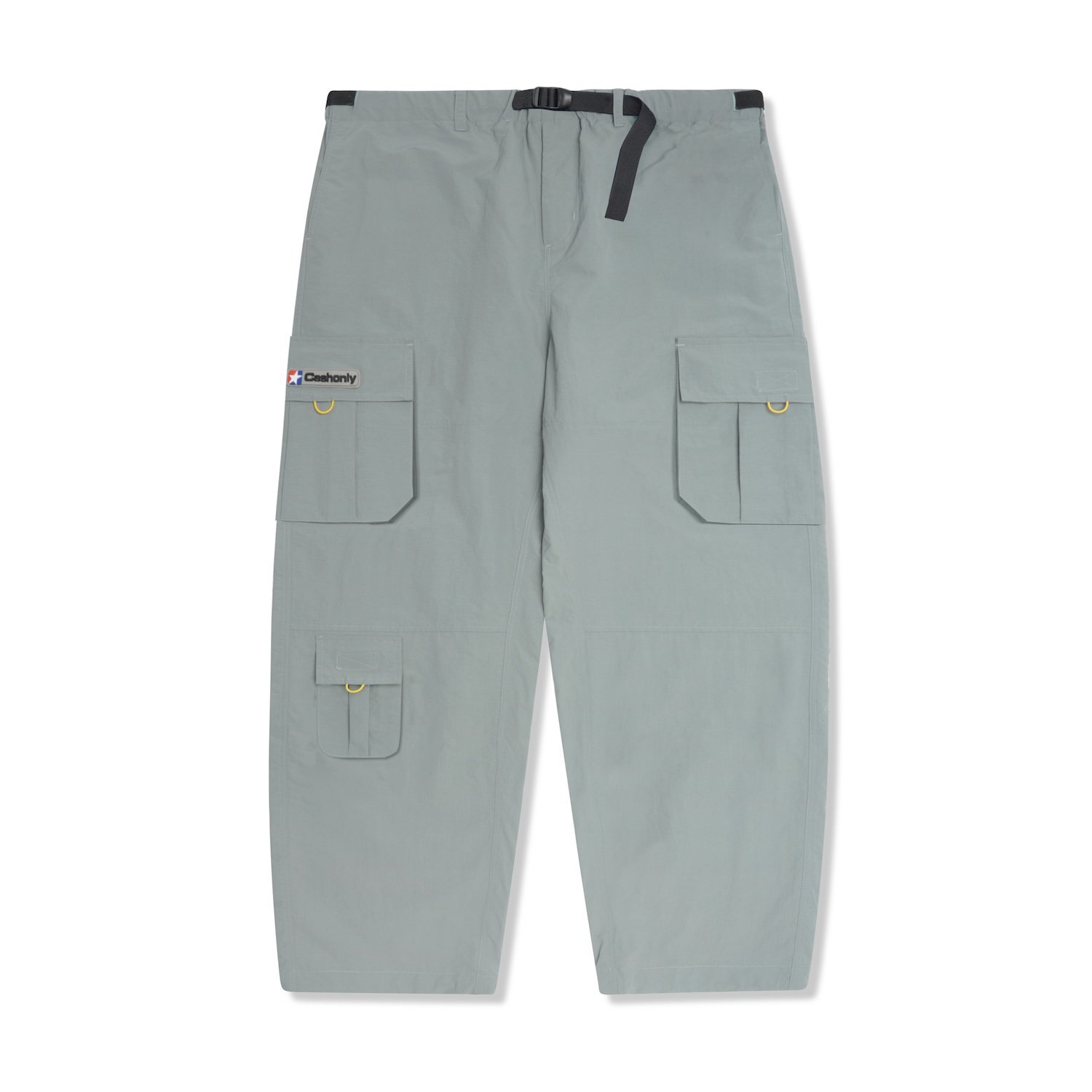 Cash Only<br>Trax Cargo Pants<br>