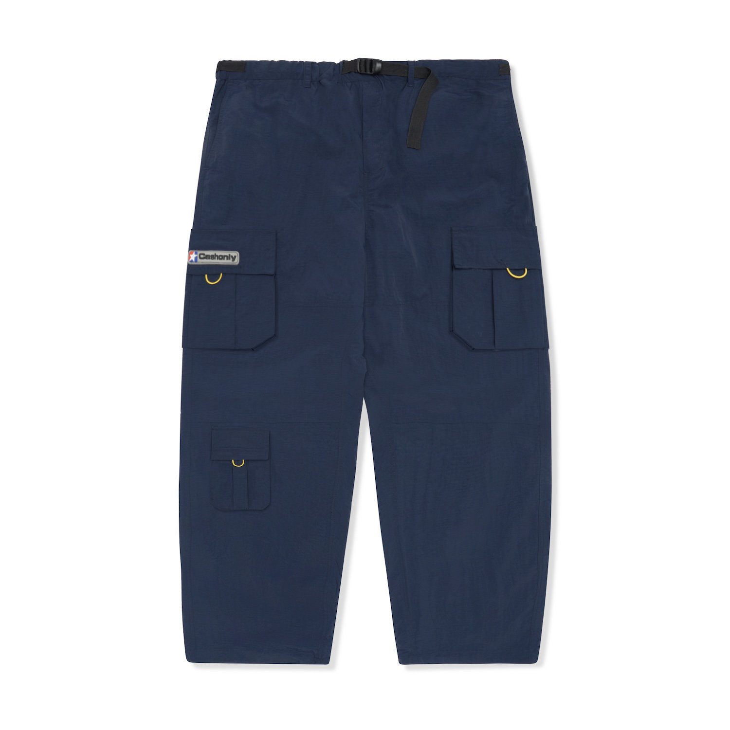 Cash Only<br>Trax Cargo Pants<br>